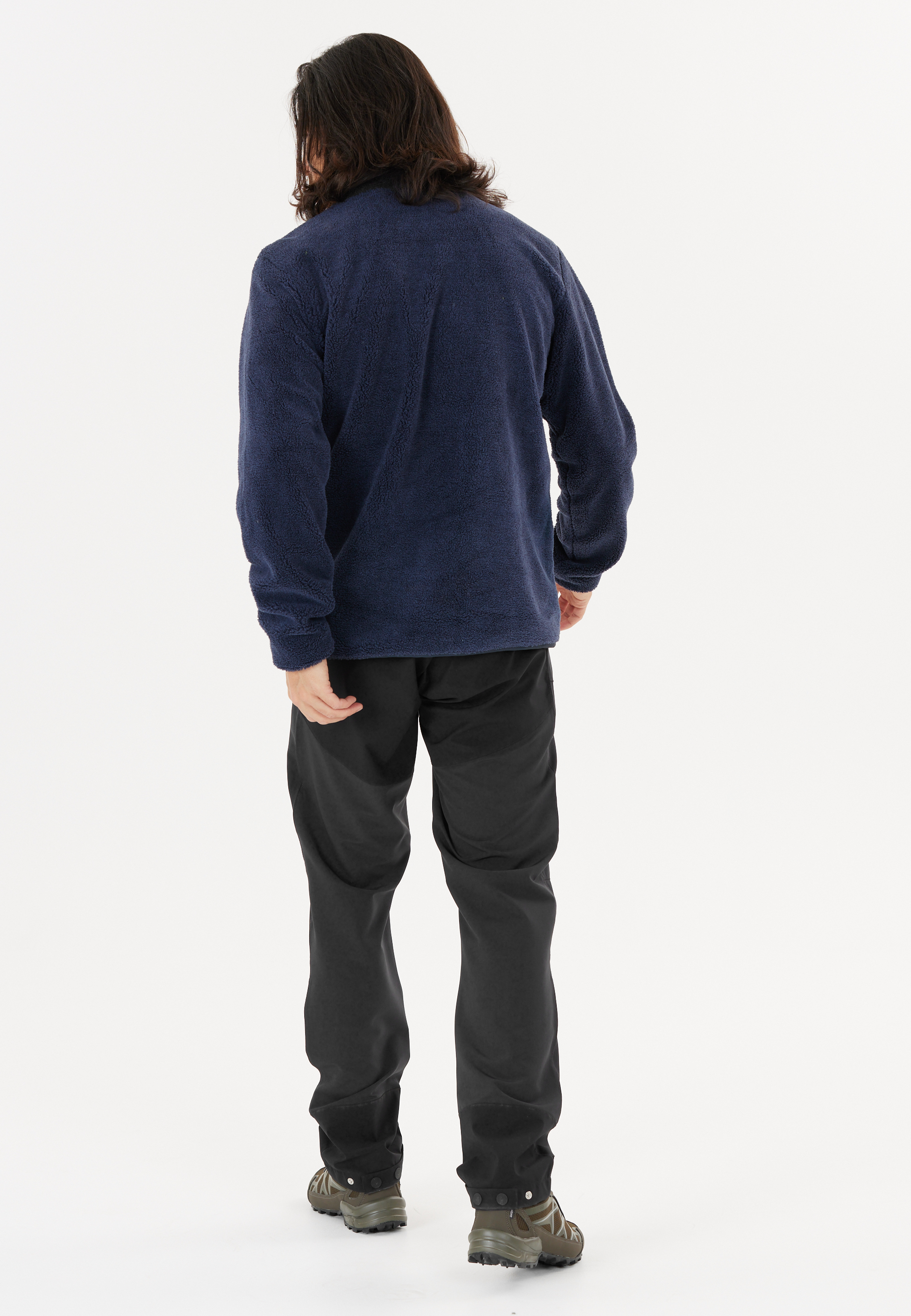 WHISTLER, Avatar Outdoor Pants