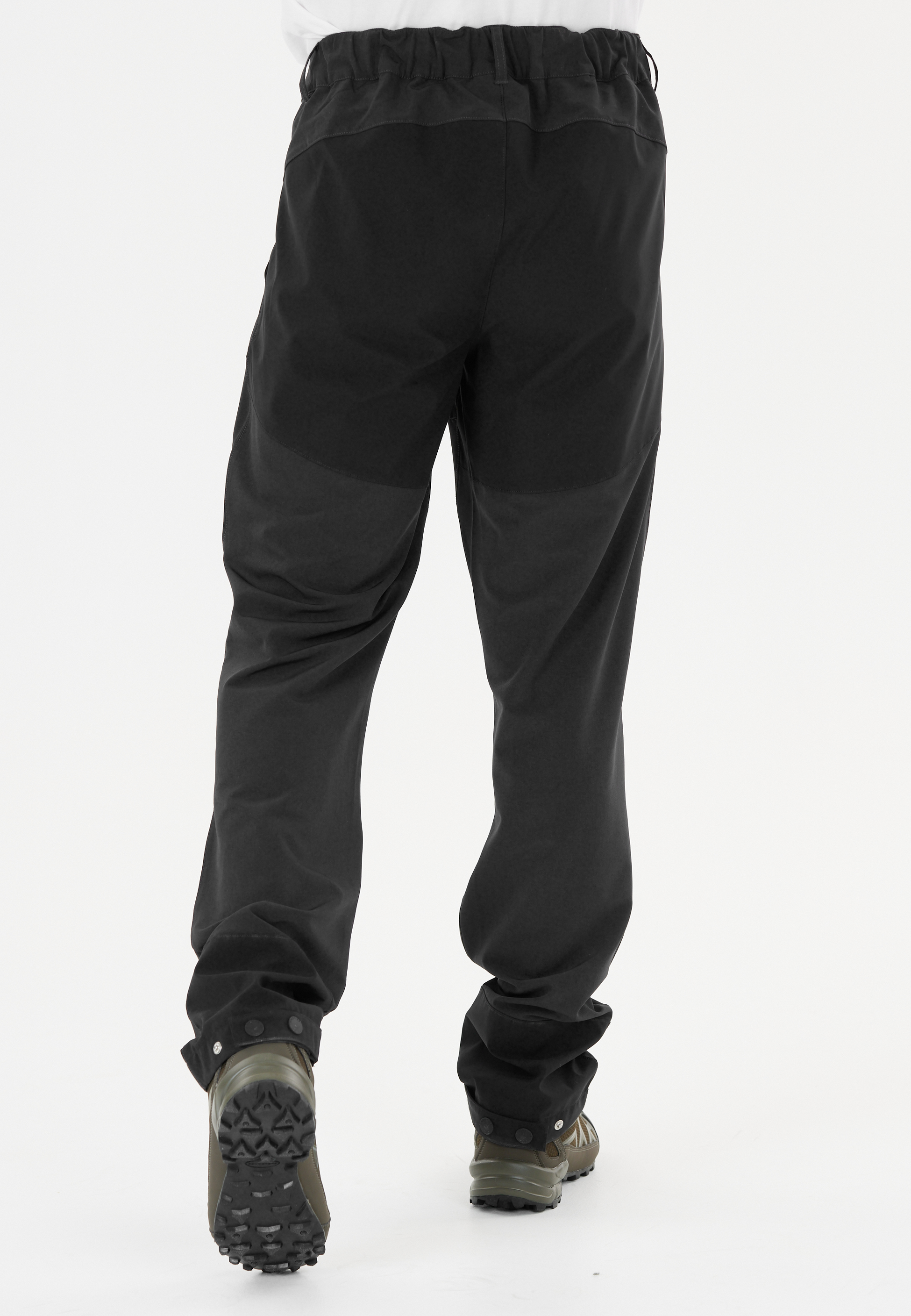 WHISTLER, Avatar Outdoor Pants