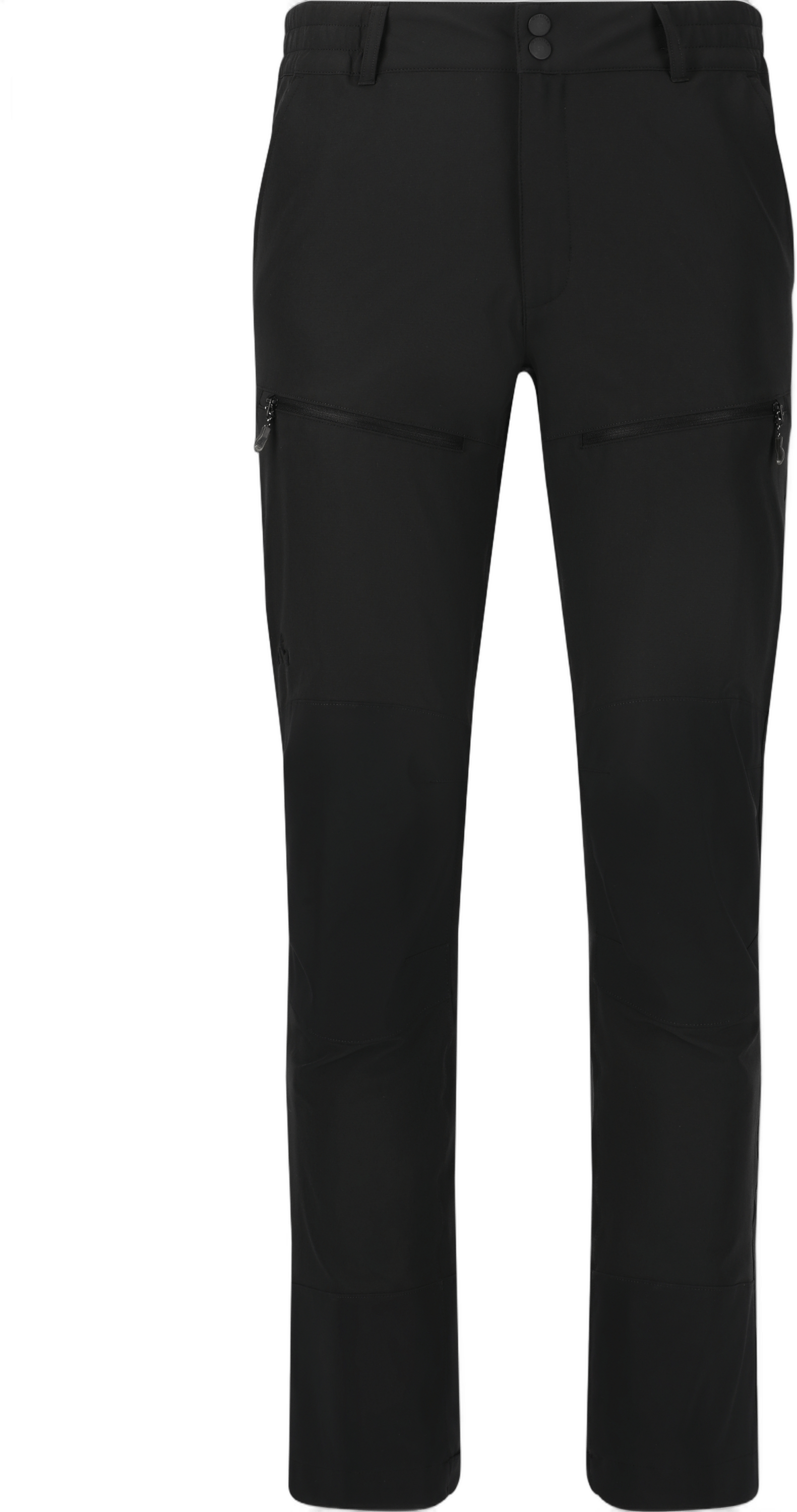 WHISTLER, Avatar Outdoor Pants