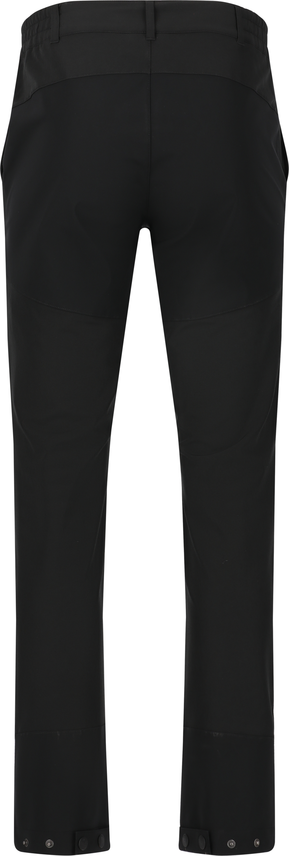 WHISTLER, Avatar Outdoor Pants