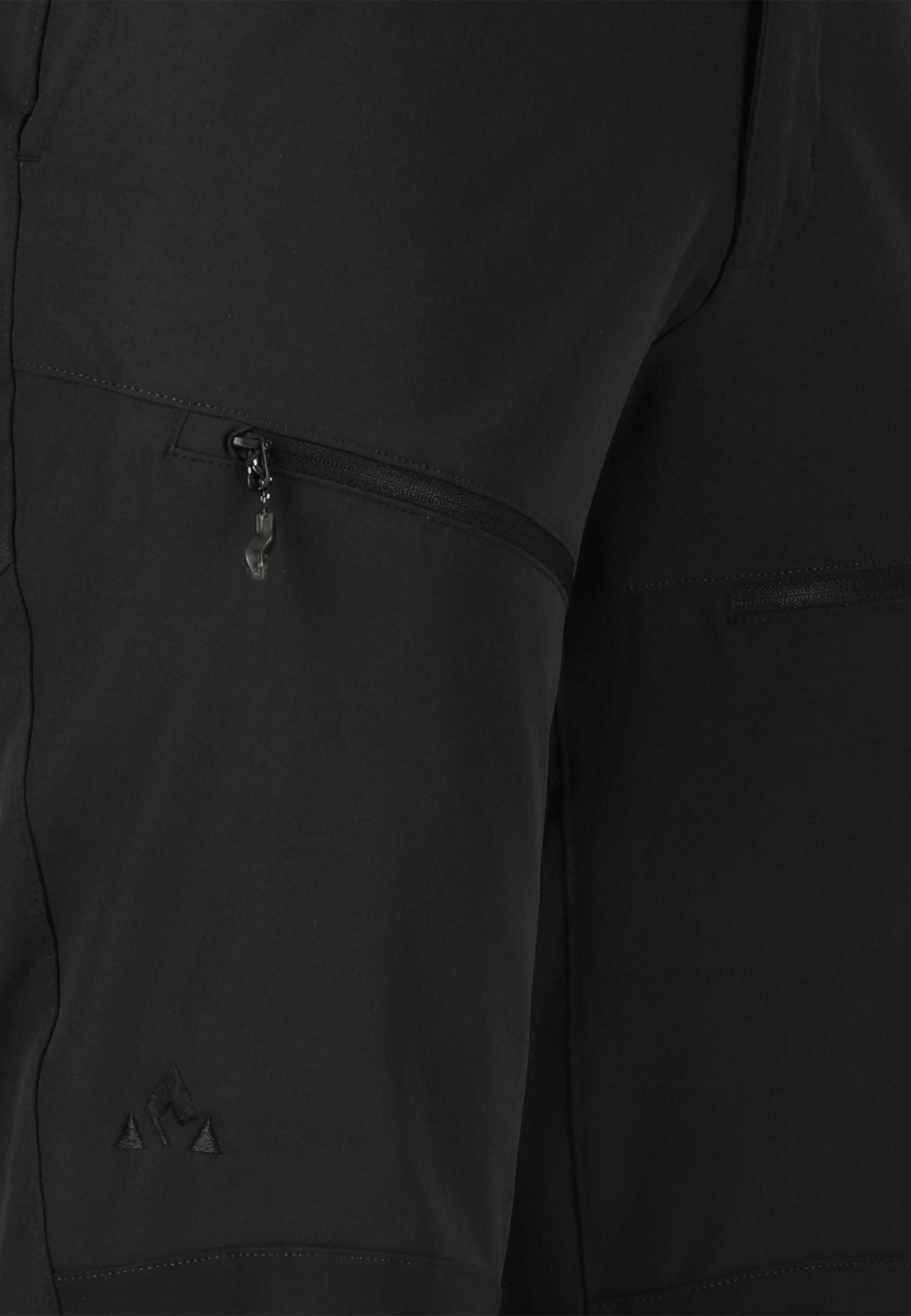 WHISTLER, Avatar Outdoor Pants