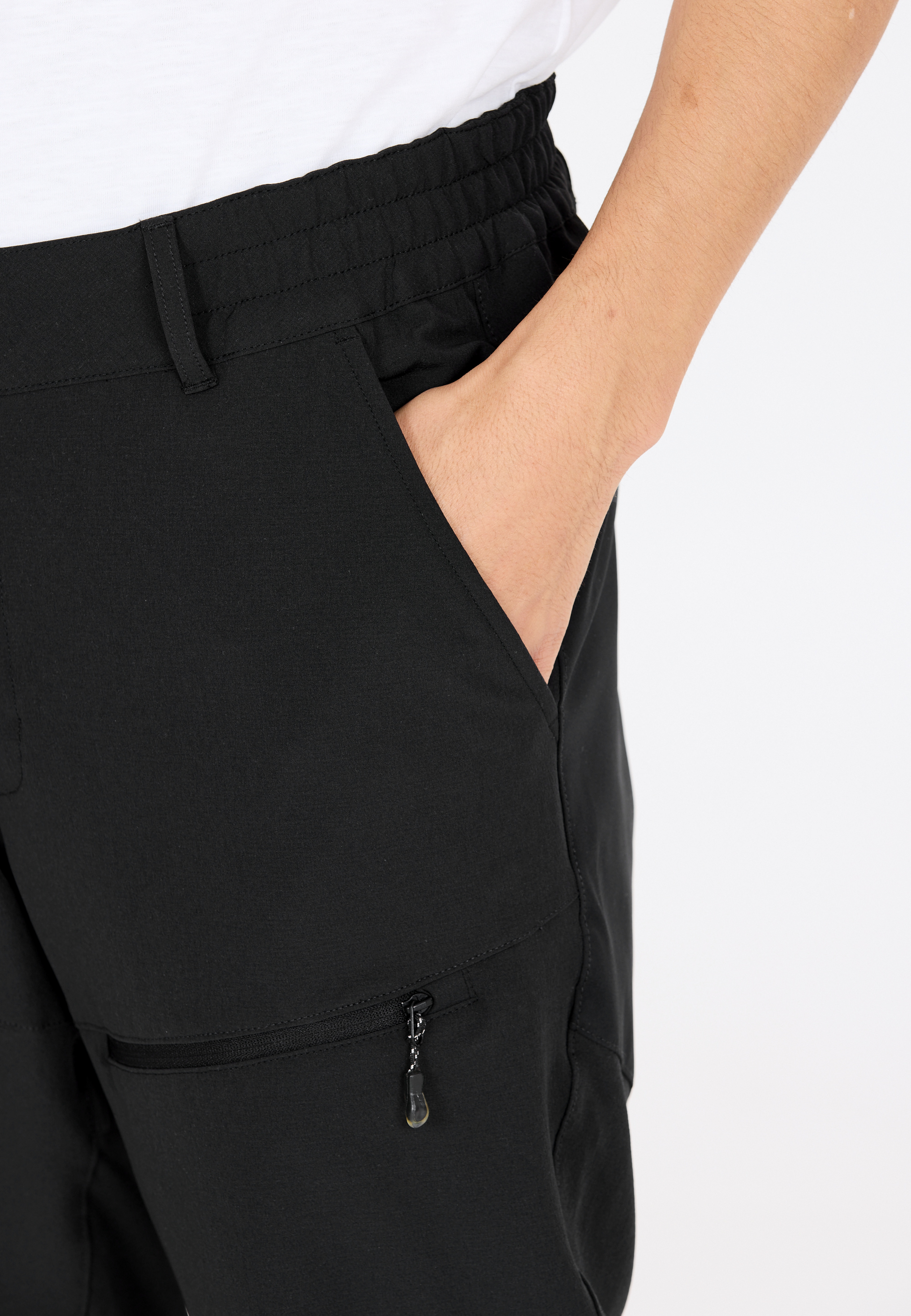 WHISTLER, Avatar Outdoor Pants