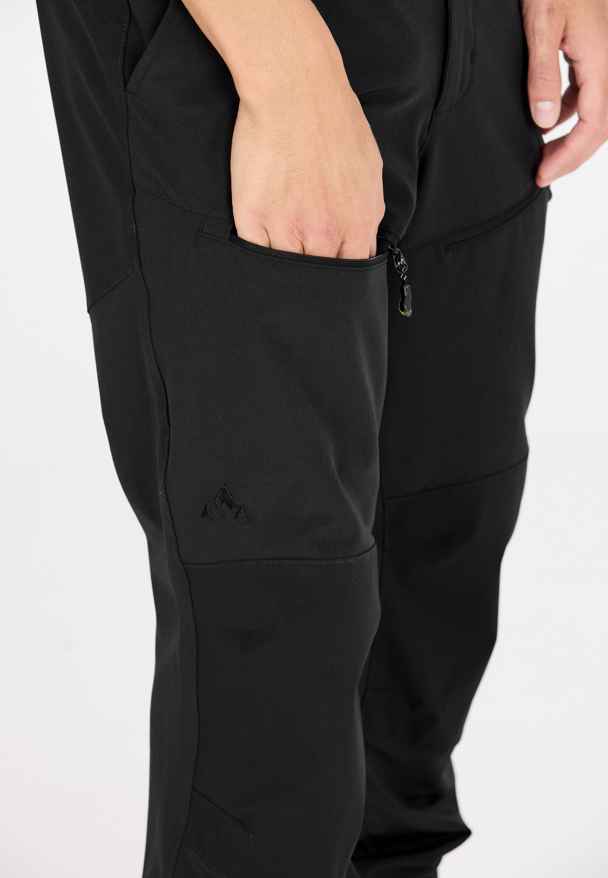 WHISTLER, Avatar Outdoor Pants