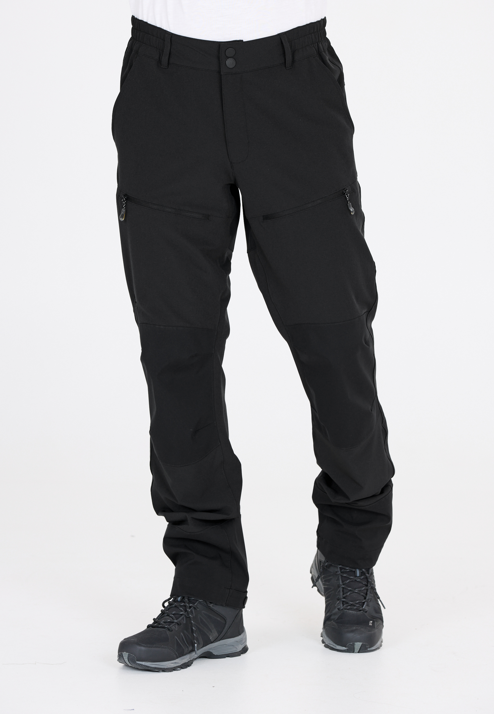 WHISTLER, Avatar Outdoor Pants