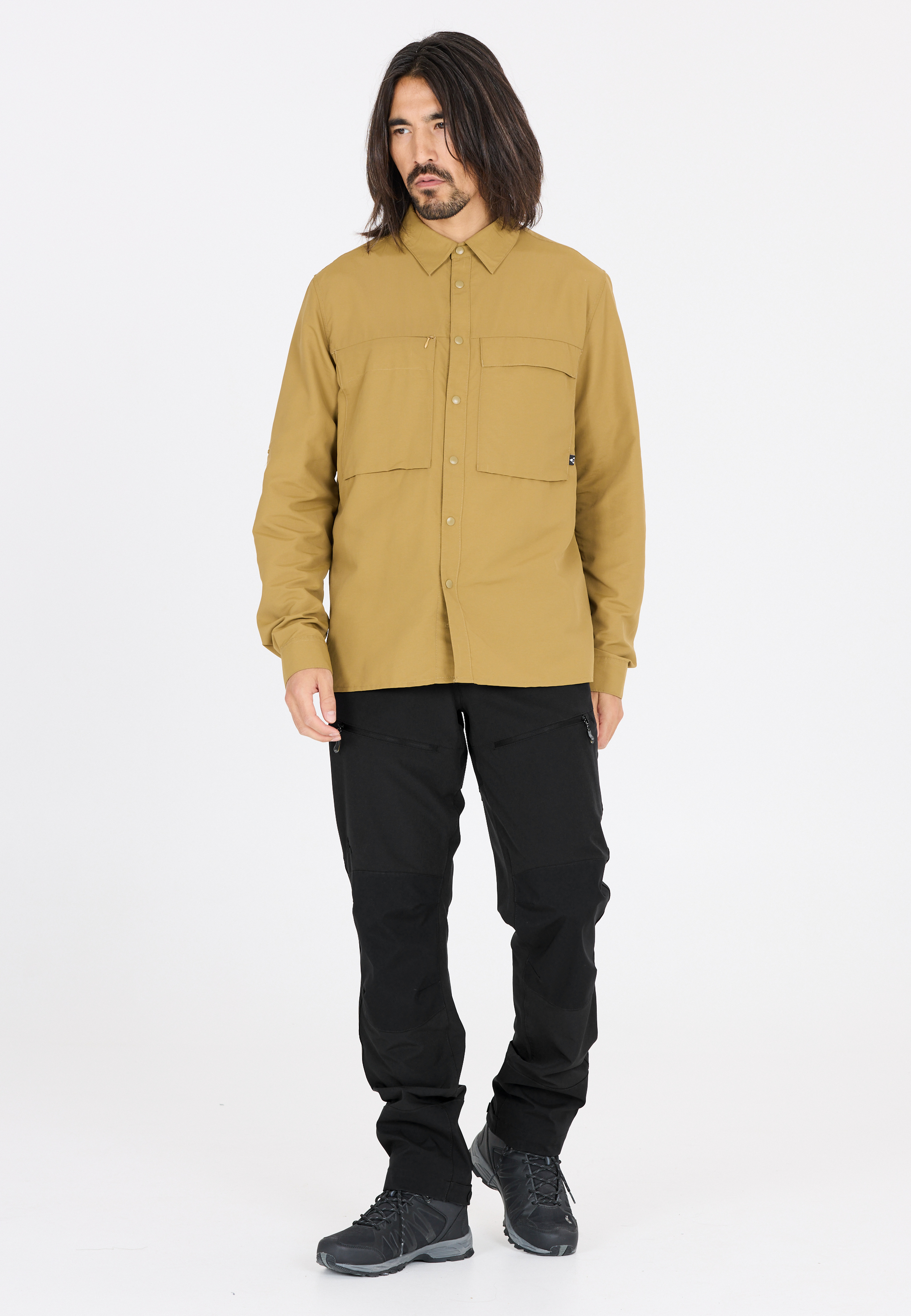 WHISTLER, Avatar Outdoor Pants