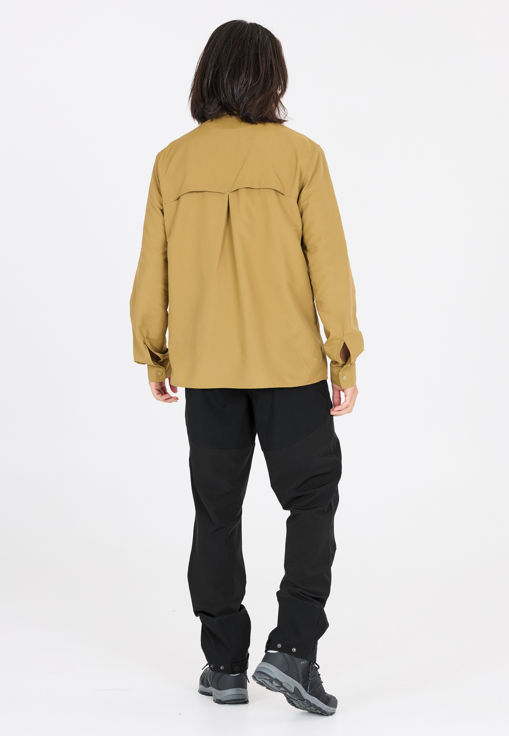 WHISTLER, Avatar Outdoor Pants