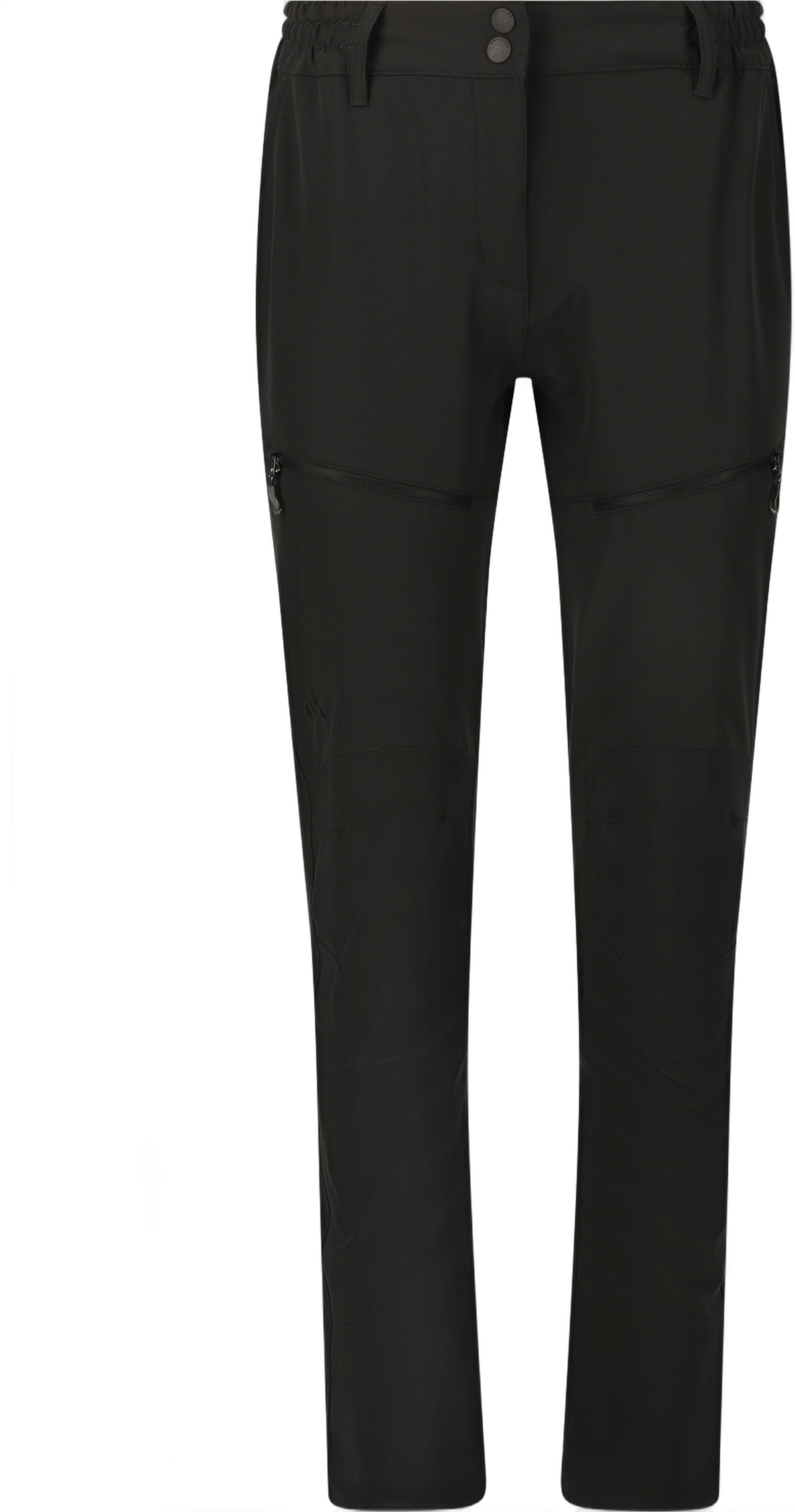 WHISTLER, Avatar Outdoor Pants