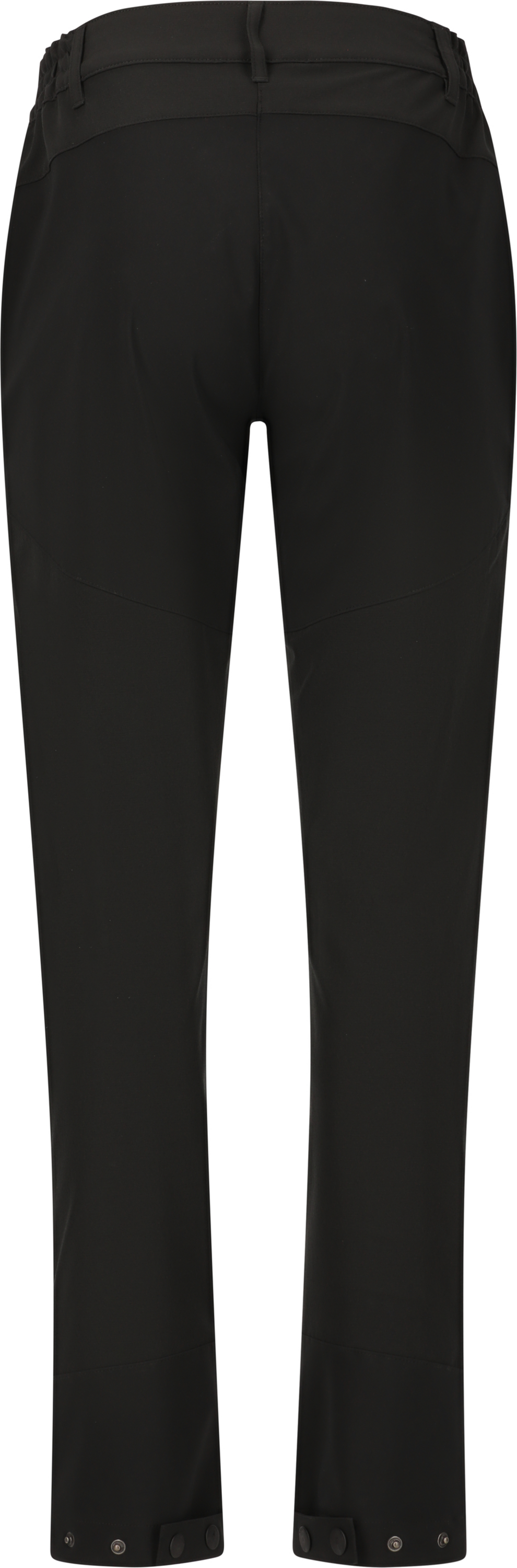 WHISTLER, Avatar Outdoor Pants