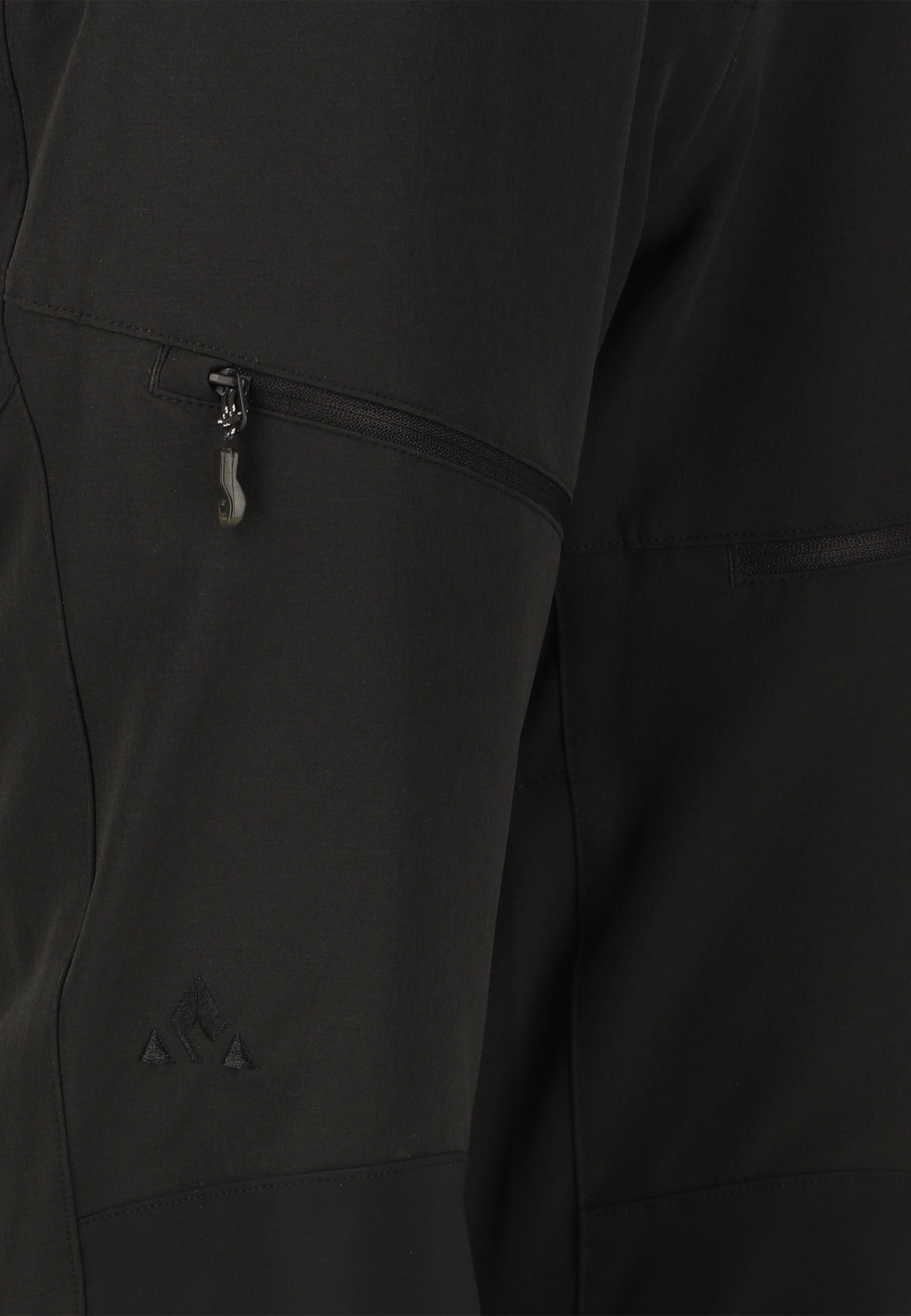 WHISTLER, Avatar Outdoor Pants