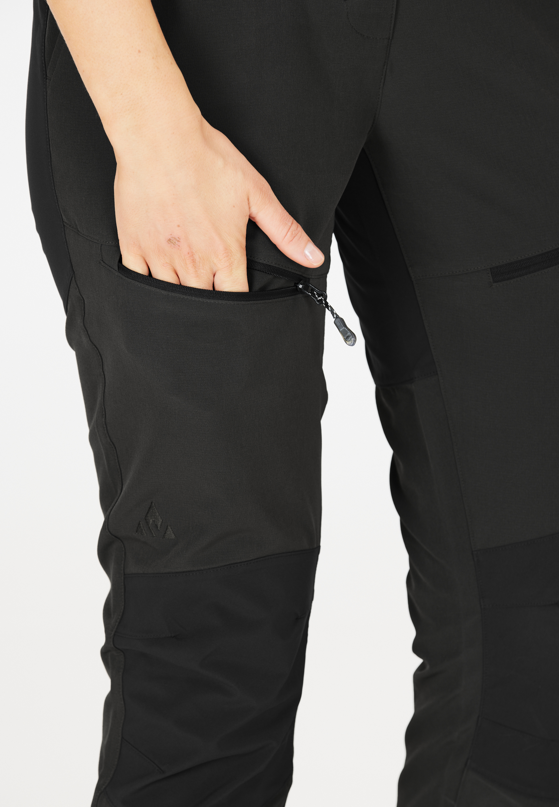WHISTLER, Avatar Outdoor Pants