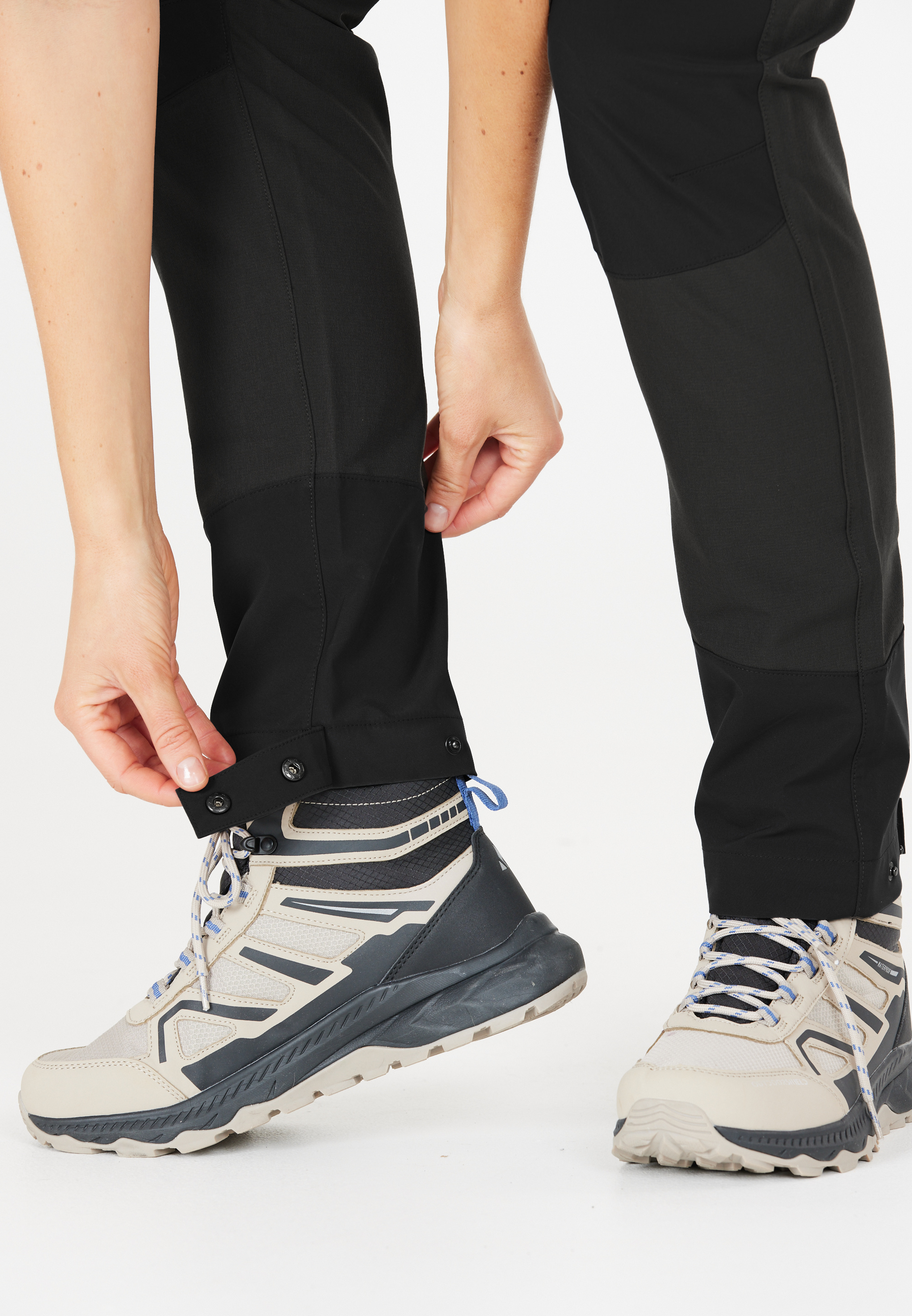 WHISTLER, Avatar Outdoor Pants