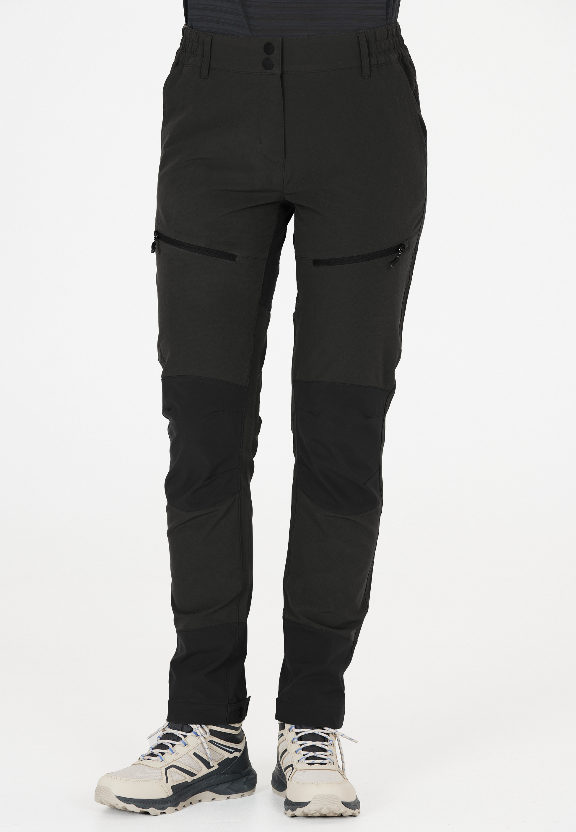 WHISTLER, Avatar Outdoor Pants