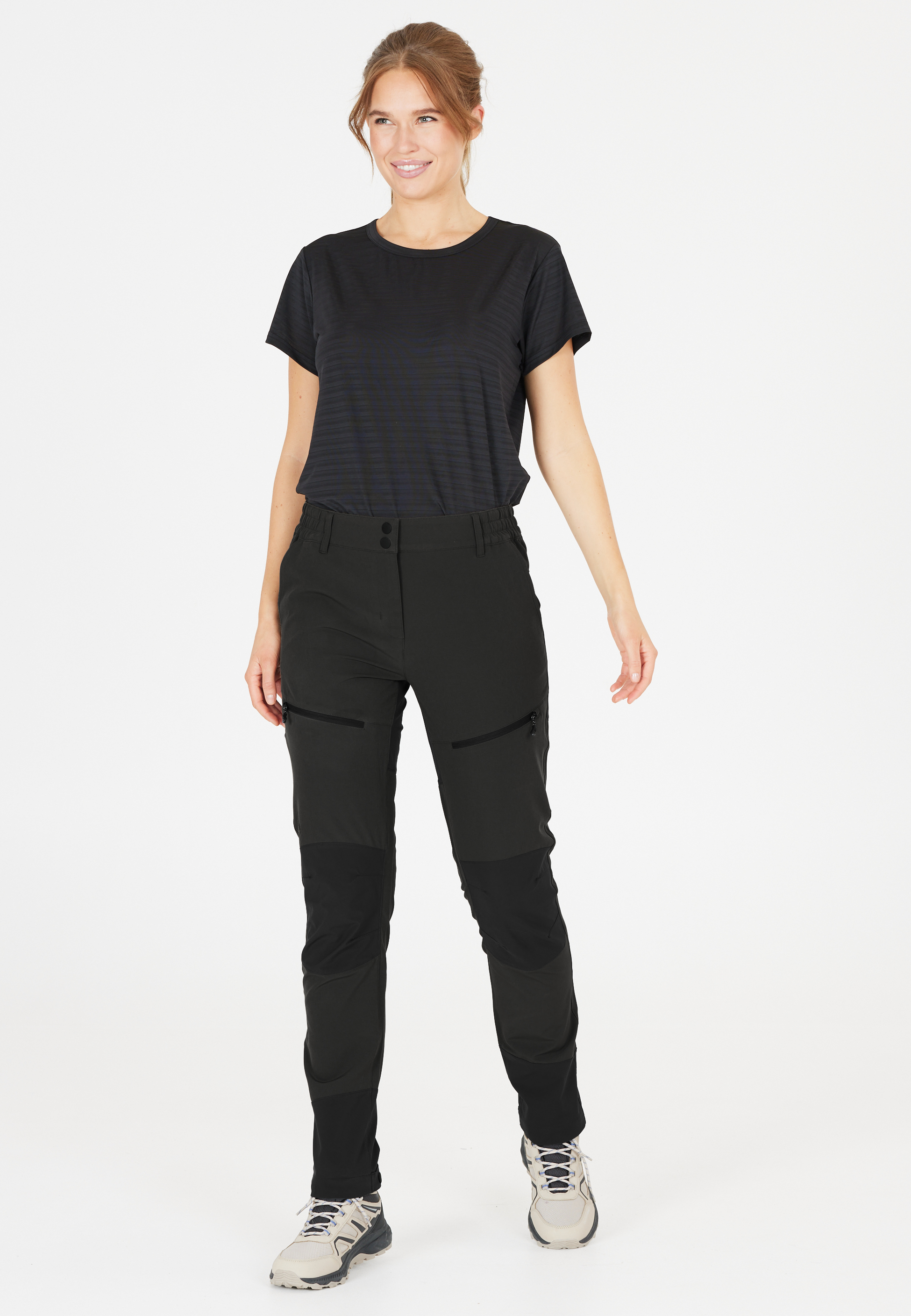 WHISTLER, Avatar Outdoor Pants