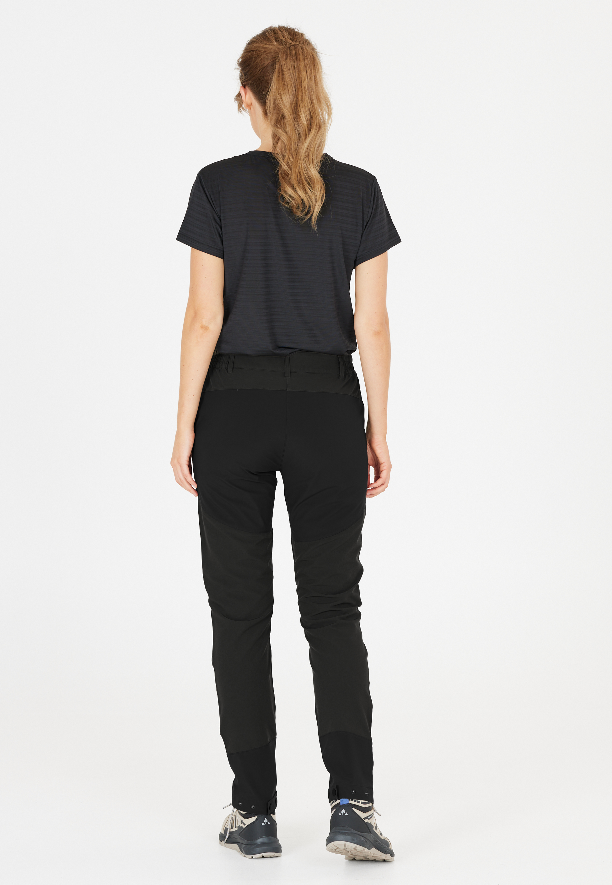 WHISTLER, Avatar Outdoor Pants