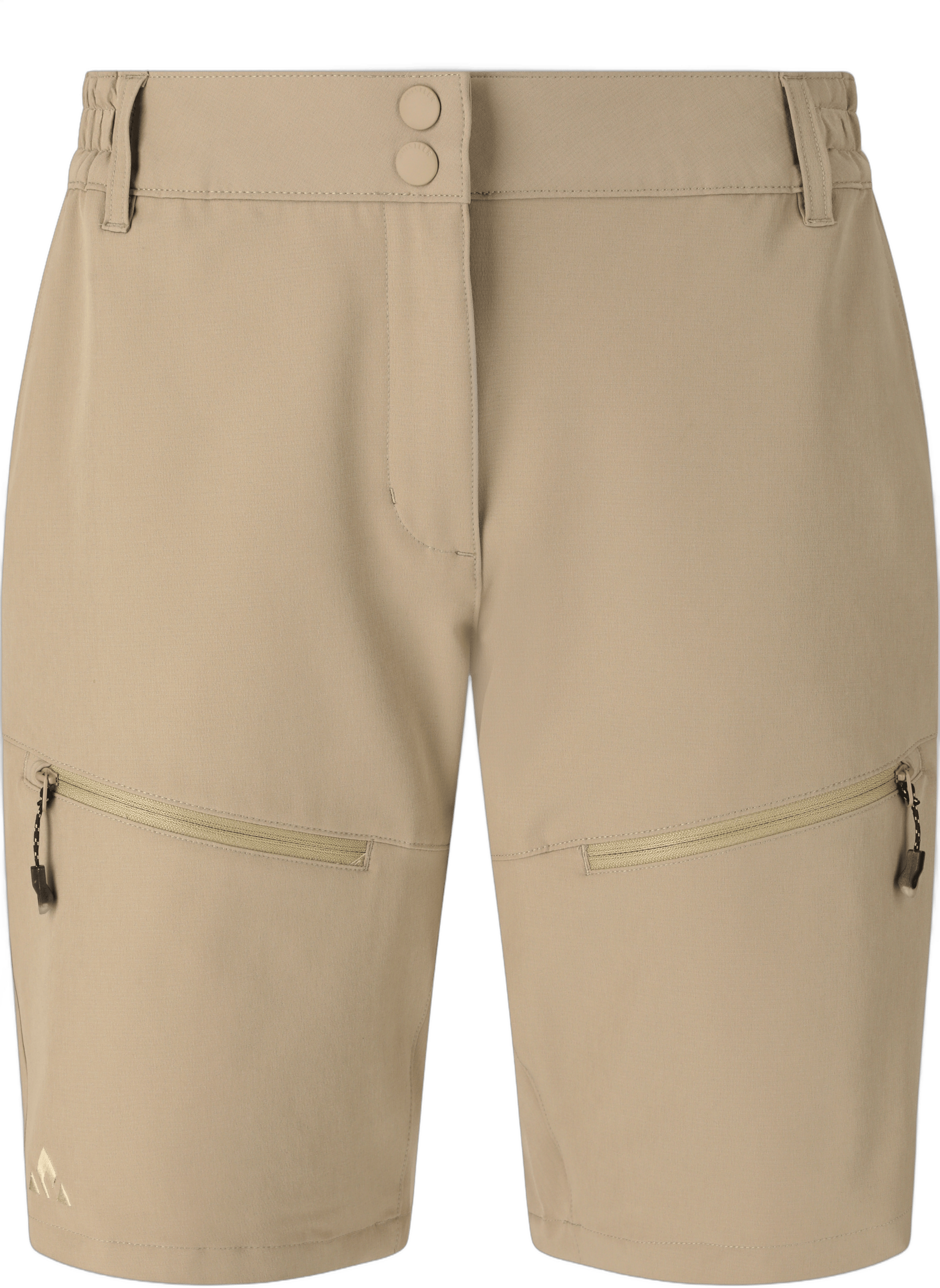 WHISTLER, Avatar Outdoor Shorts