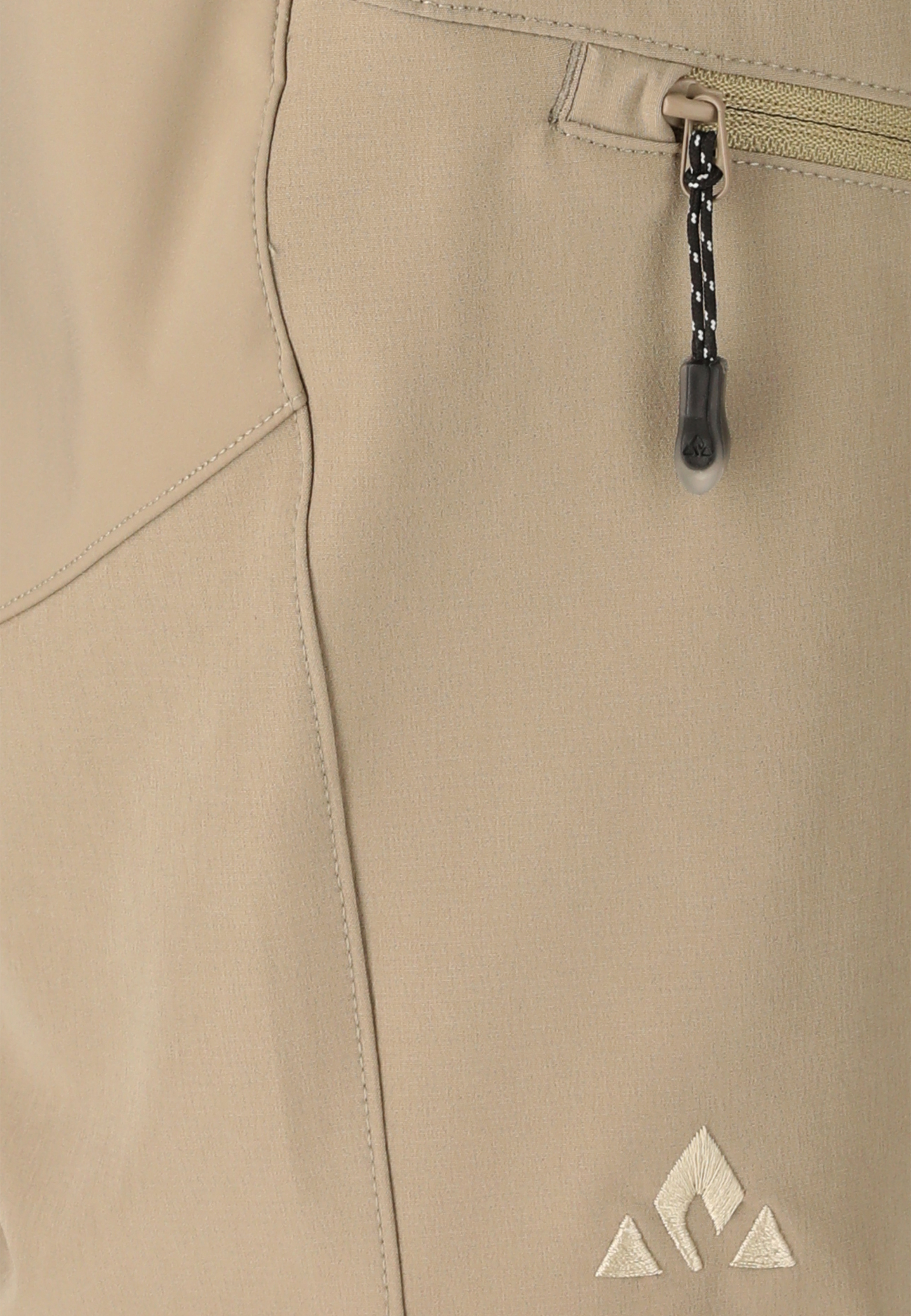 WHISTLER, Avatar Outdoor Shorts