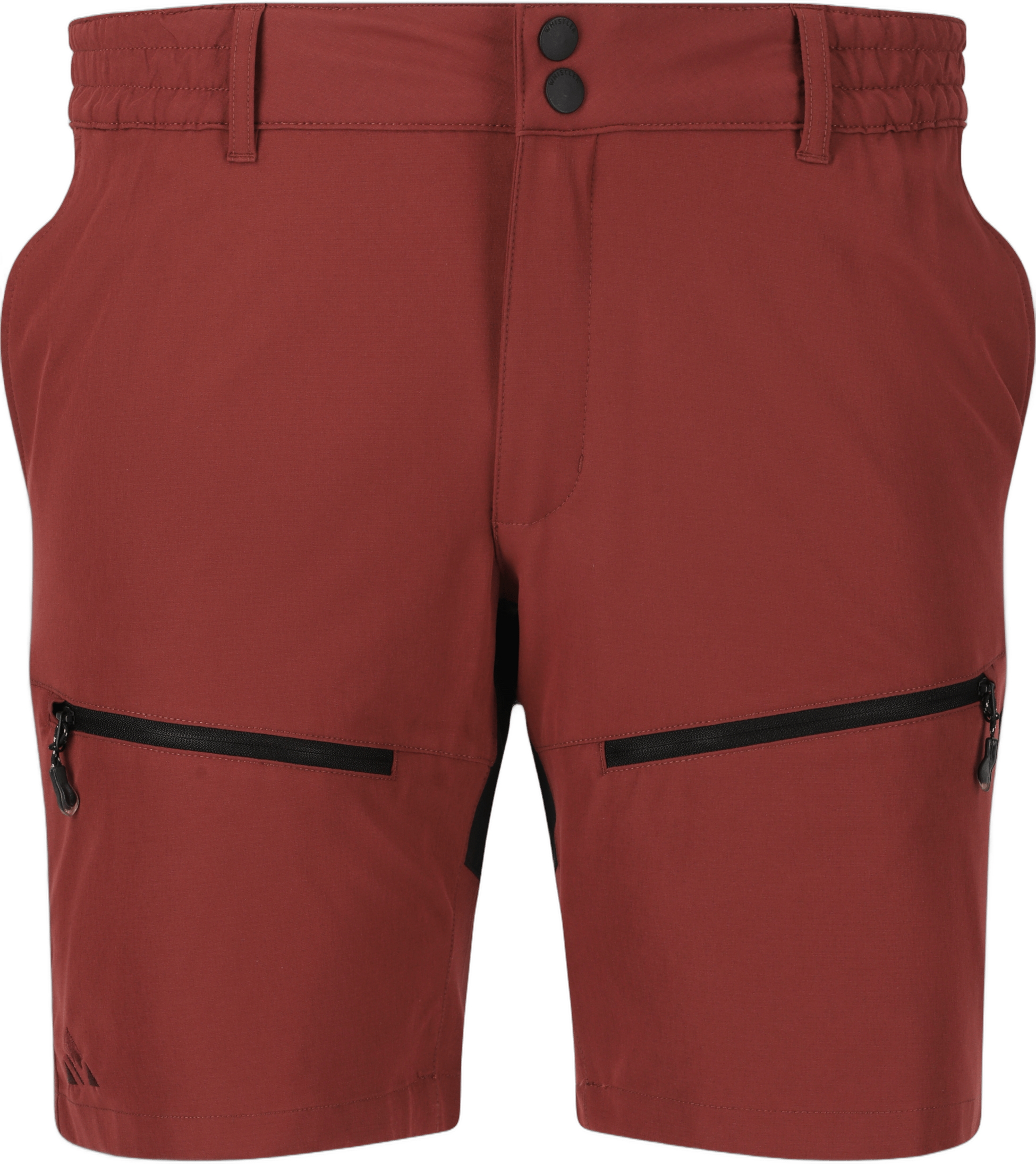 WHISTLER, Avatar Outdoor Shorts