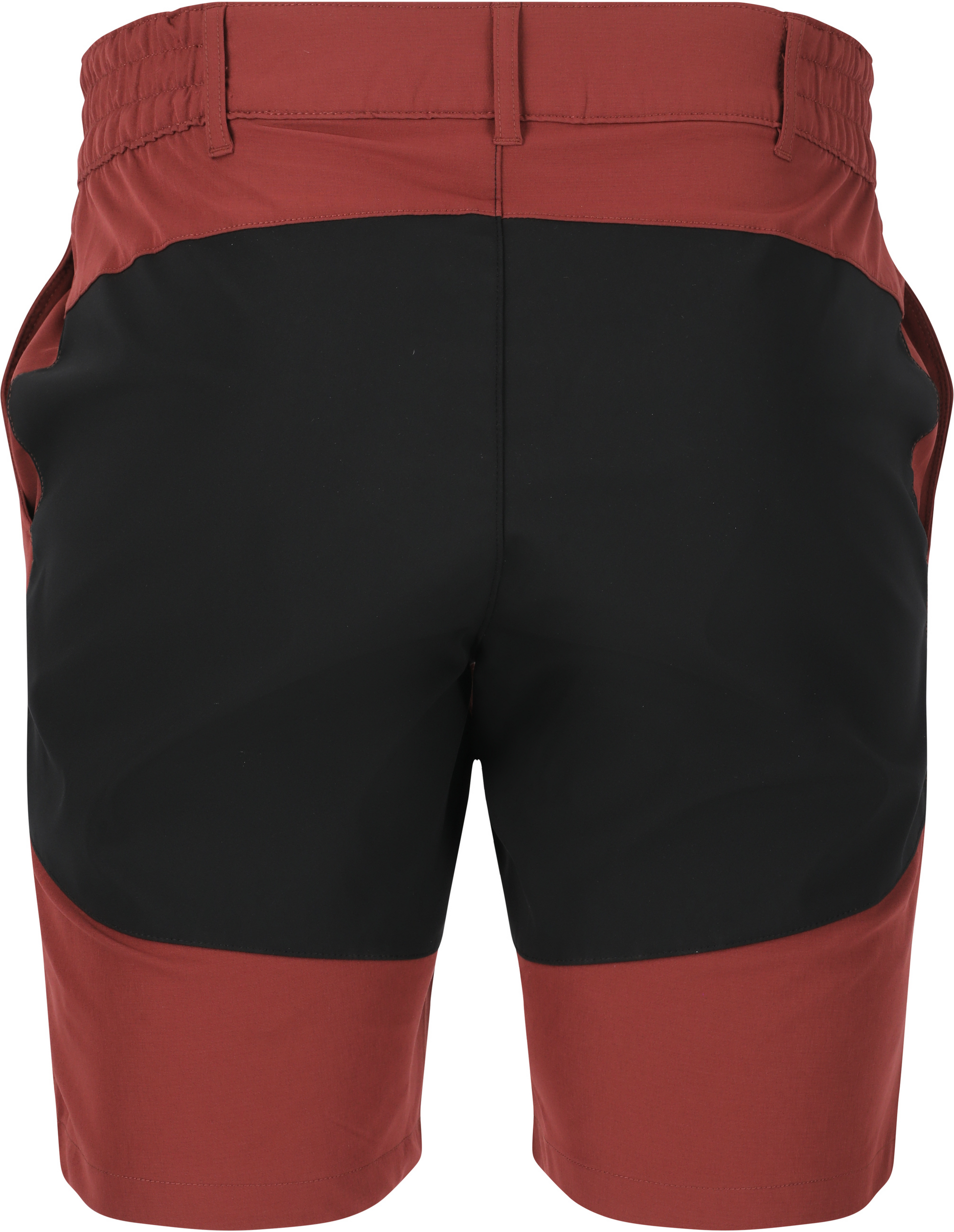WHISTLER, Avatar Outdoor Shorts