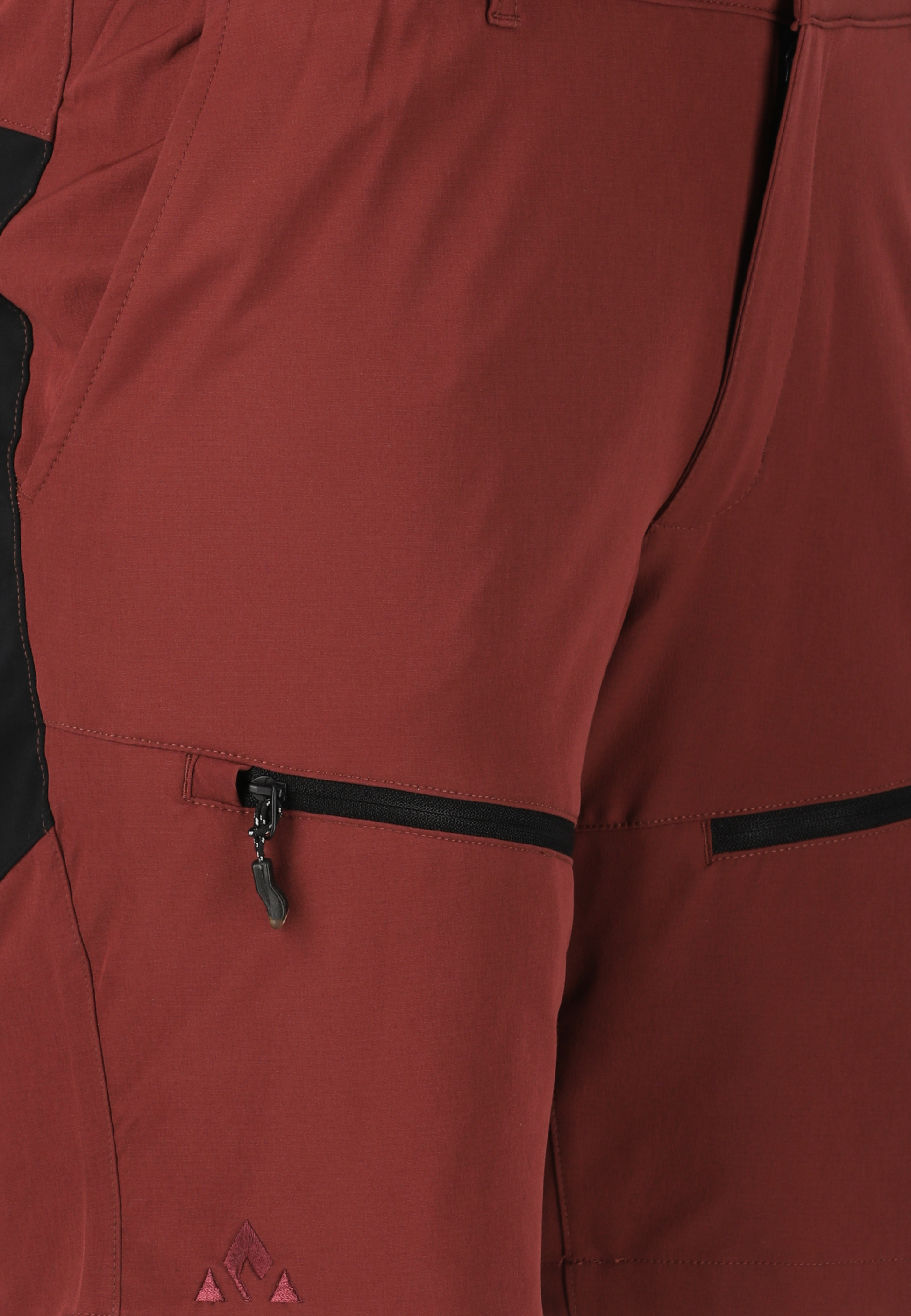 WHISTLER, Avatar Outdoor Shorts