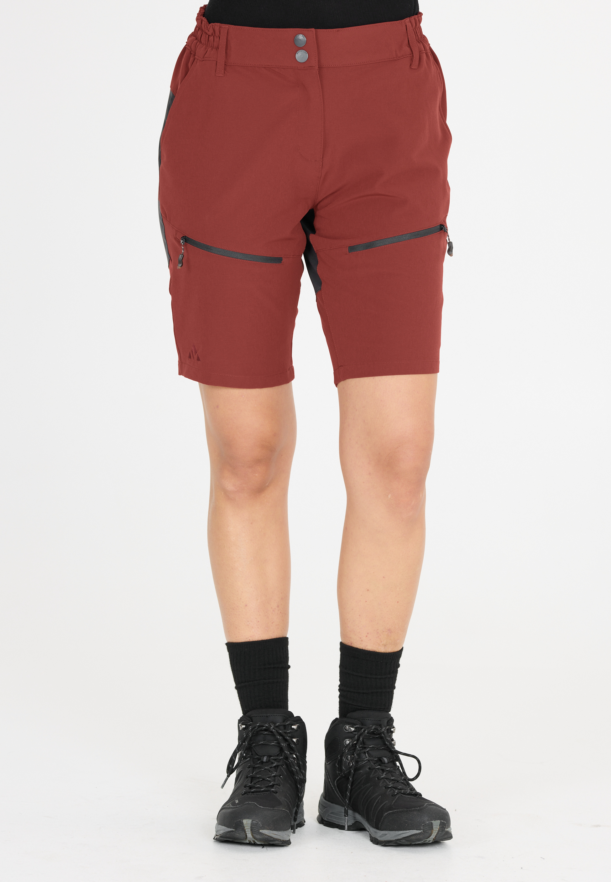 WHISTLER, Avatar Outdoor Shorts