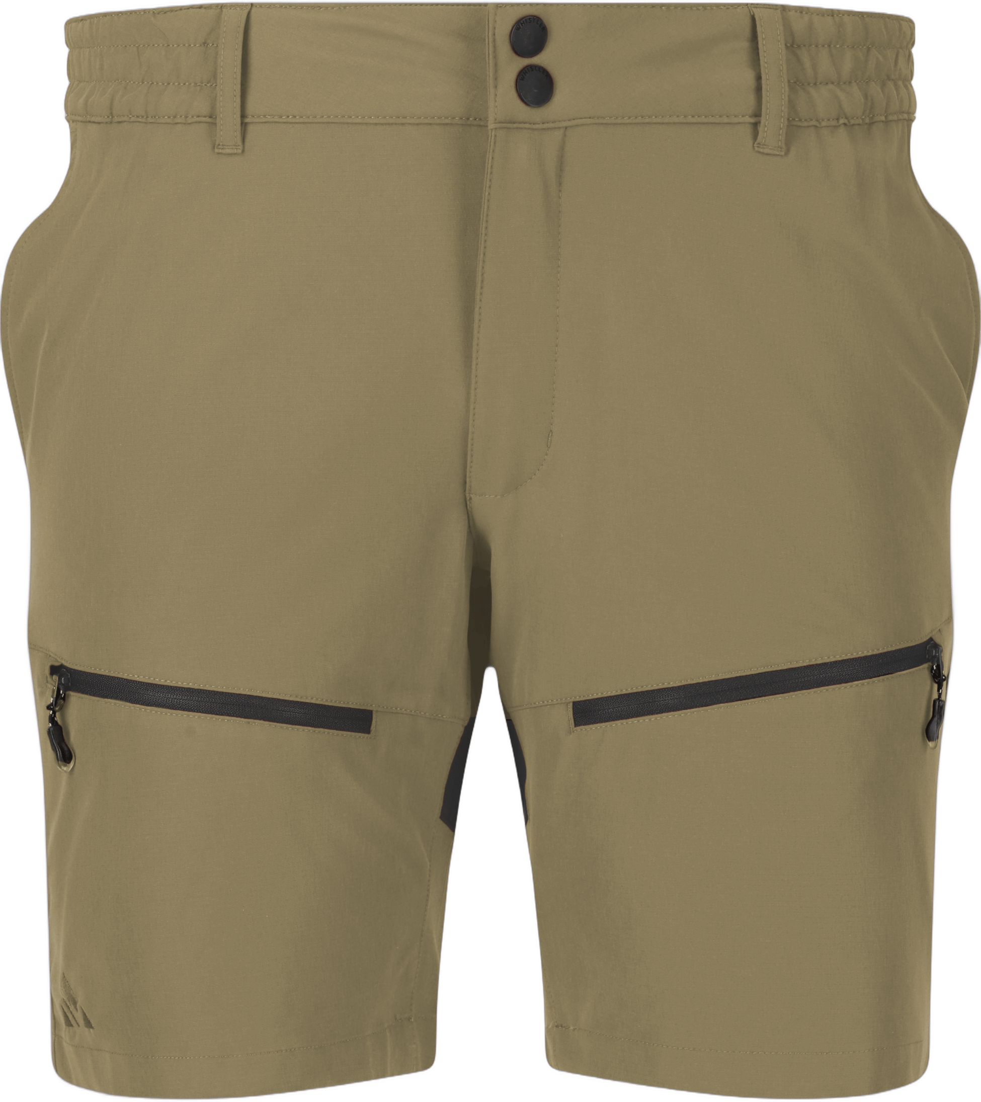 WHISTLER, Avatar Outdoor Shorts