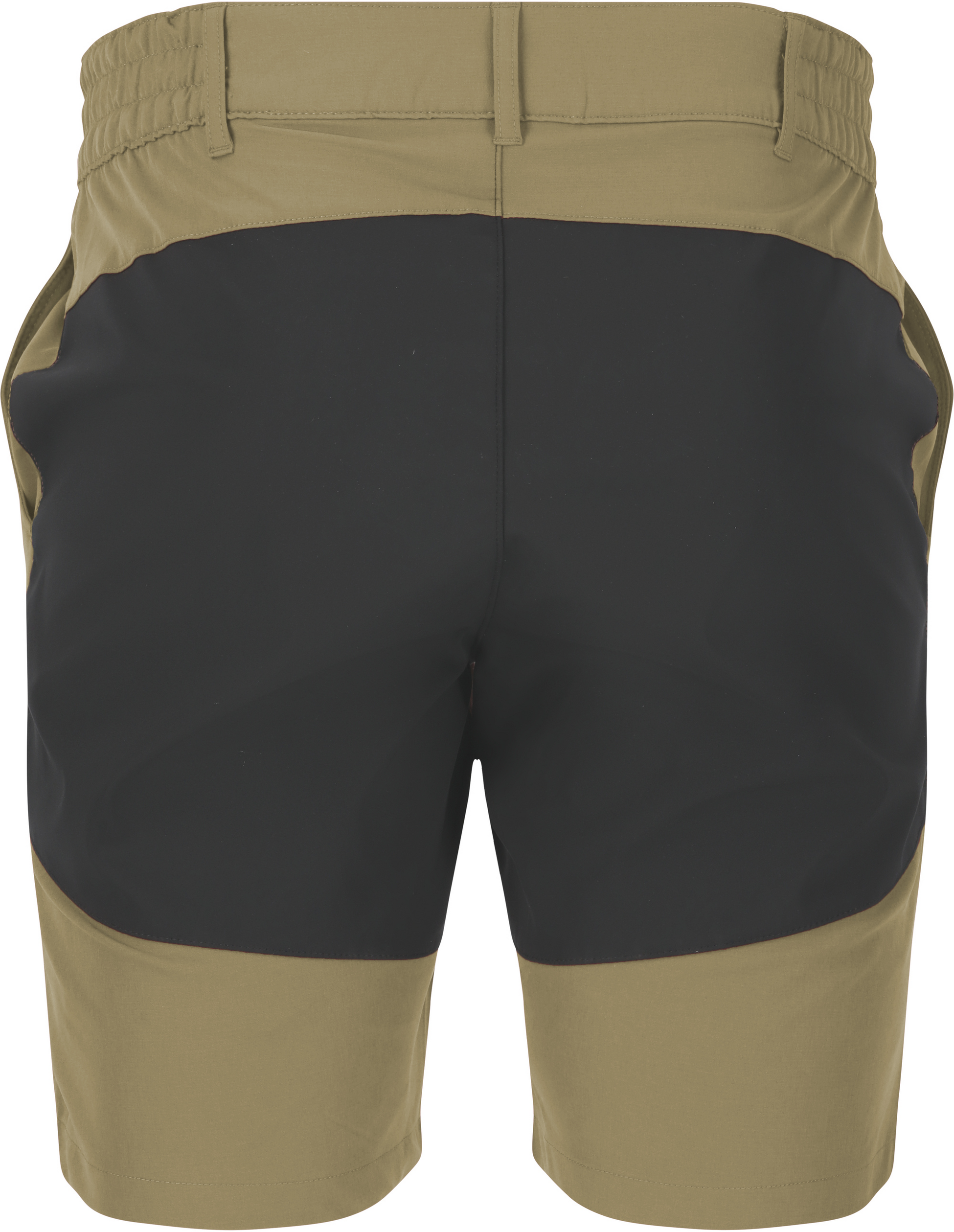 WHISTLER, Avatar Outdoor Shorts