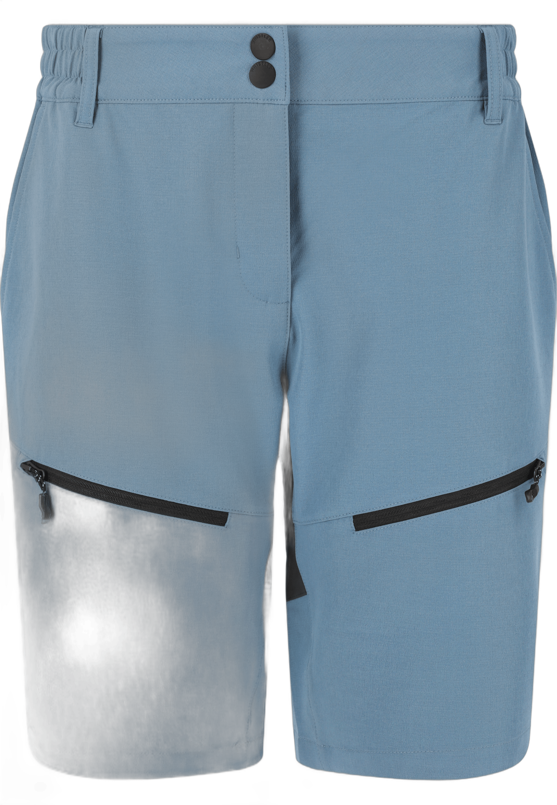 WHISTLER, Avatar Outdoor Shorts