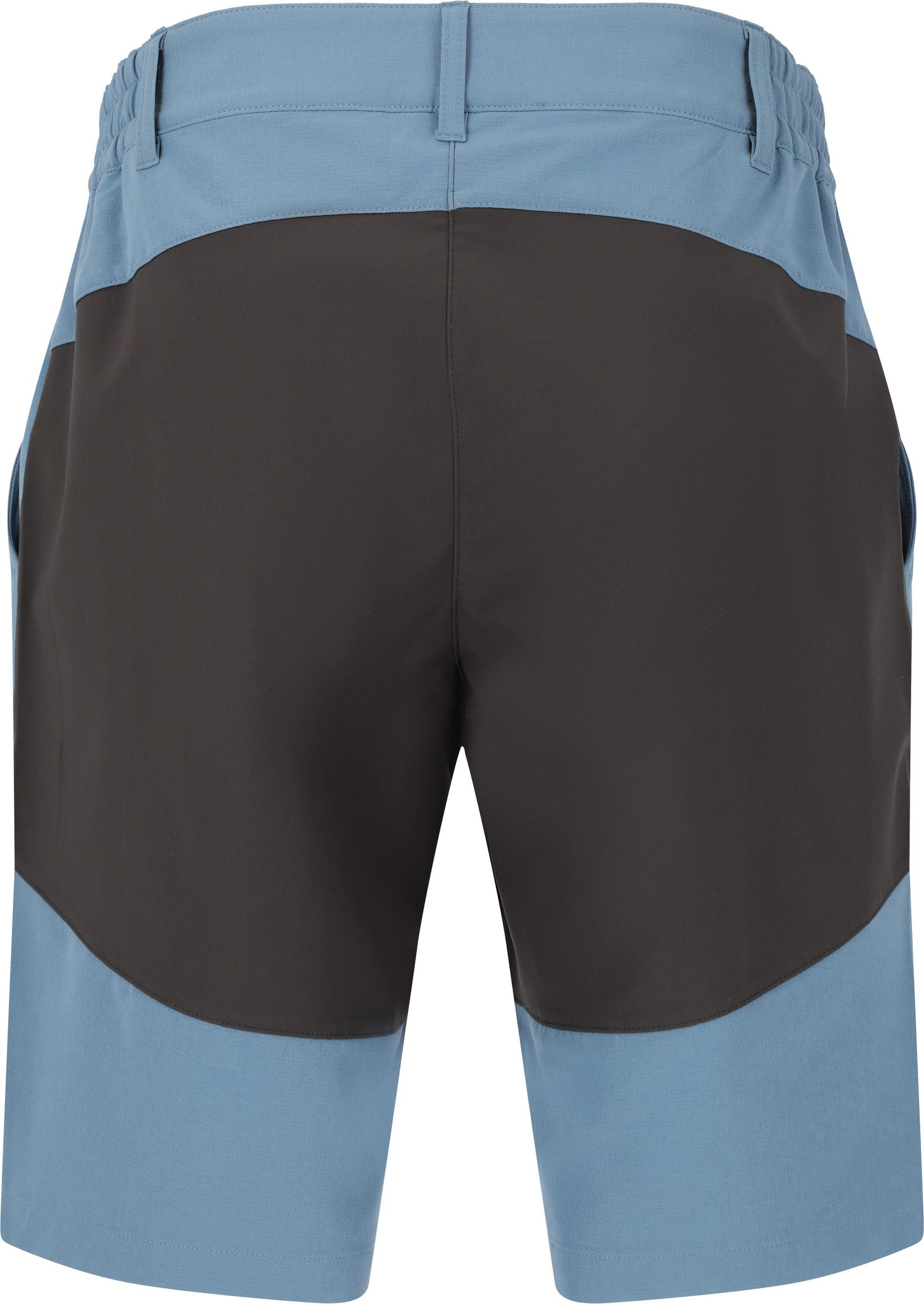 WHISTLER, Avatar Outdoor Shorts