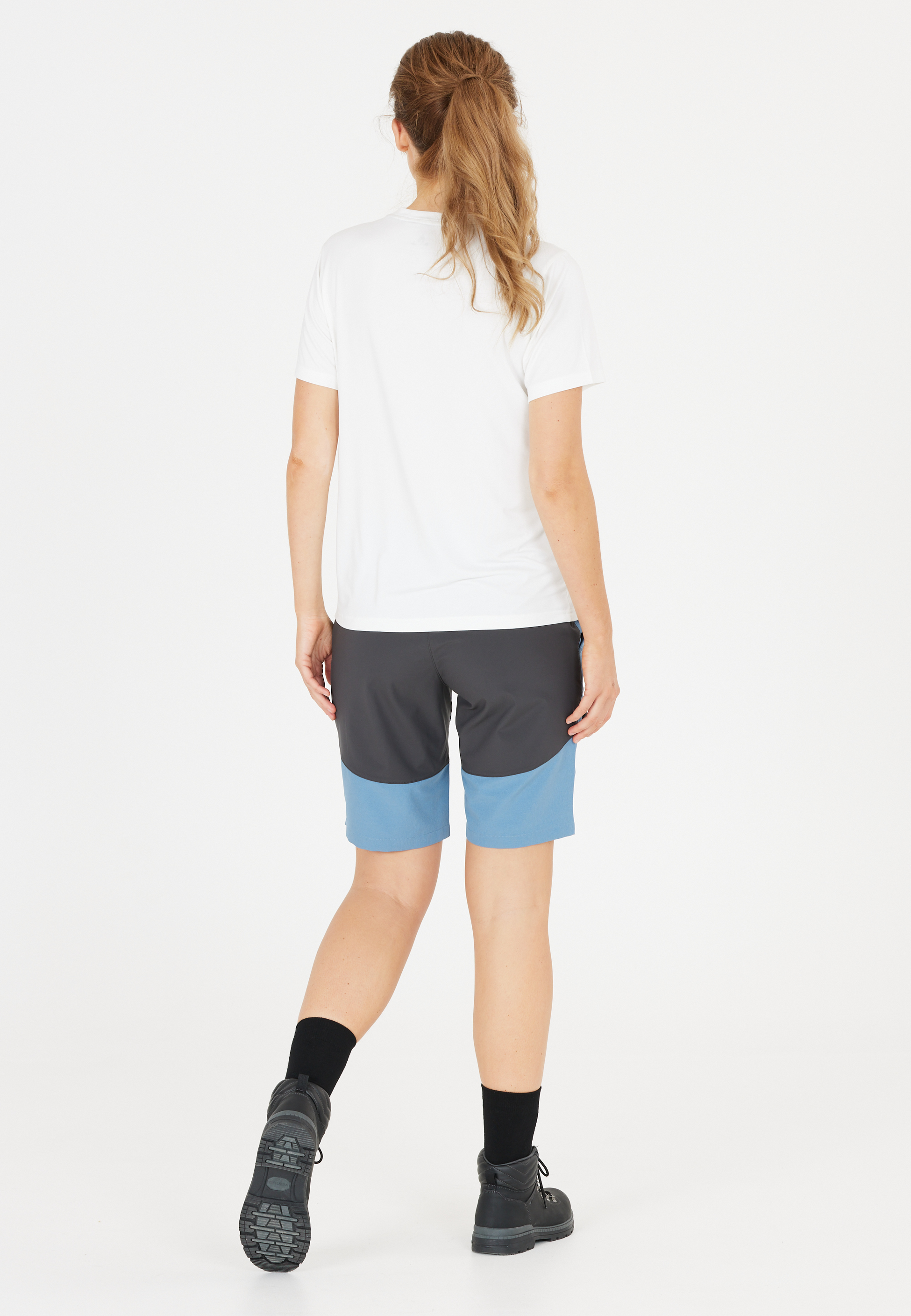 WHISTLER, Avatar Outdoor Shorts