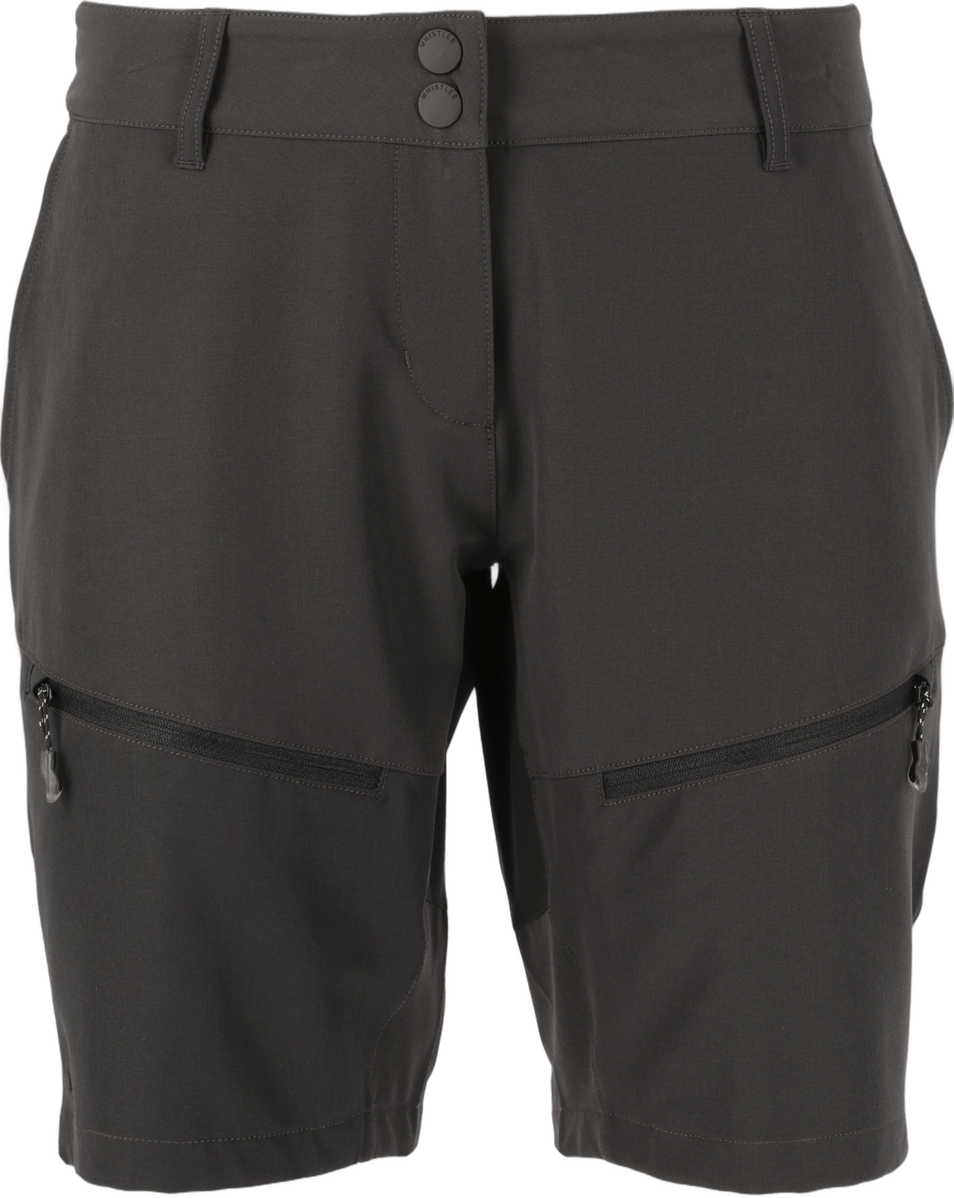 WHISTLER, Avatar Outdoor Shorts