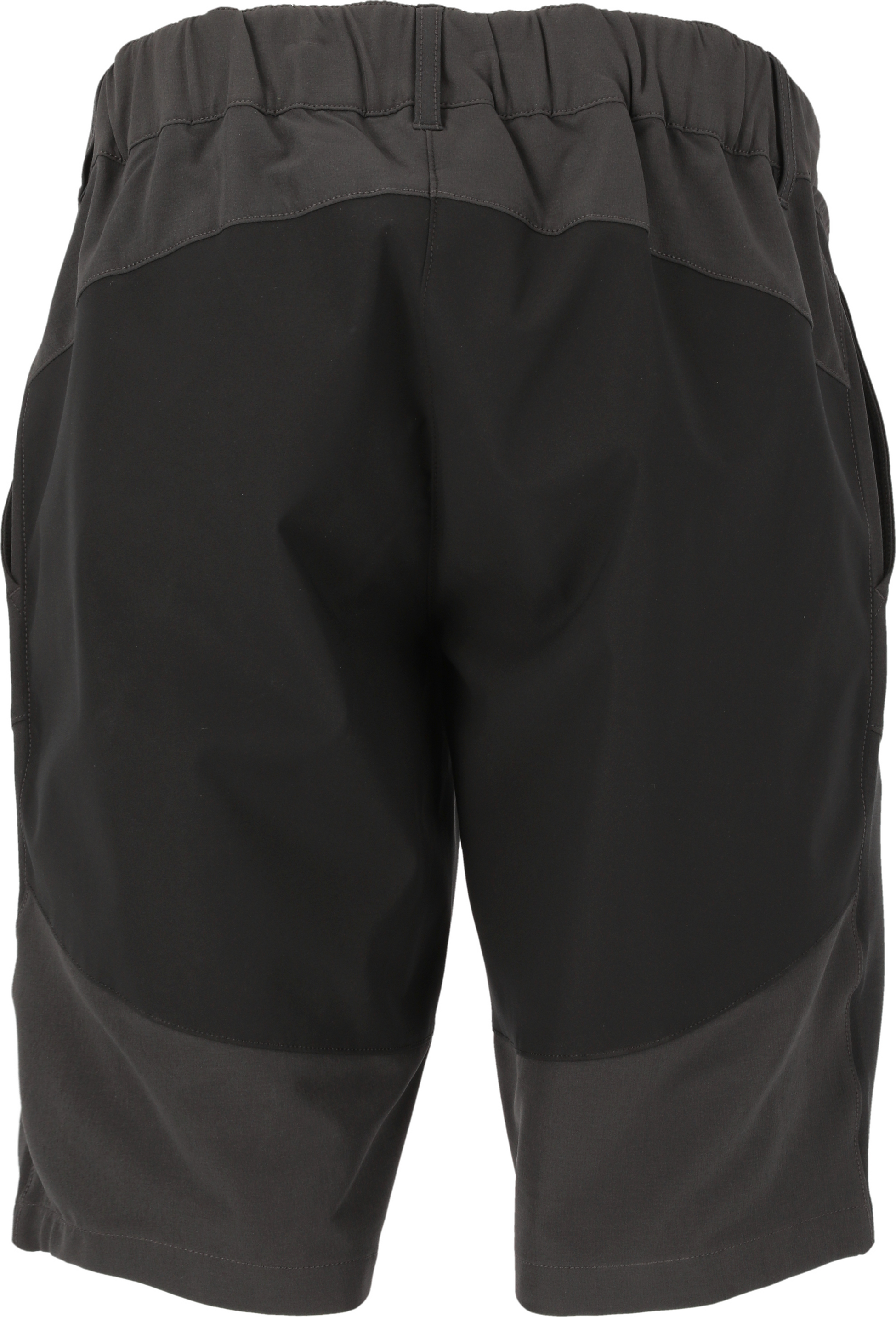 WHISTLER, Avatar Outdoor Shorts