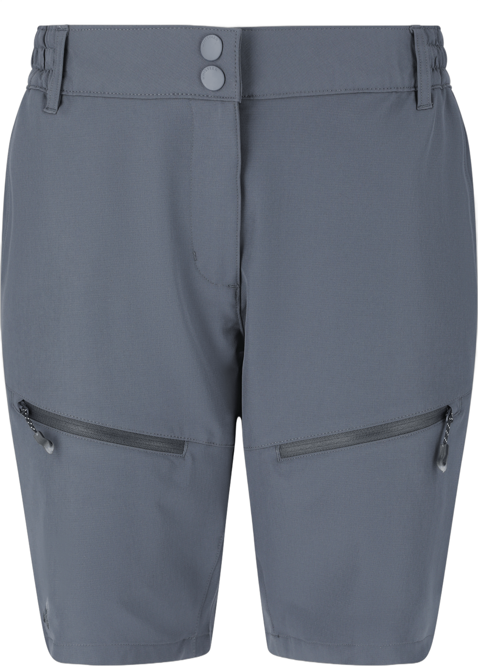 WHISTLER, Avatar Outdoor Shorts