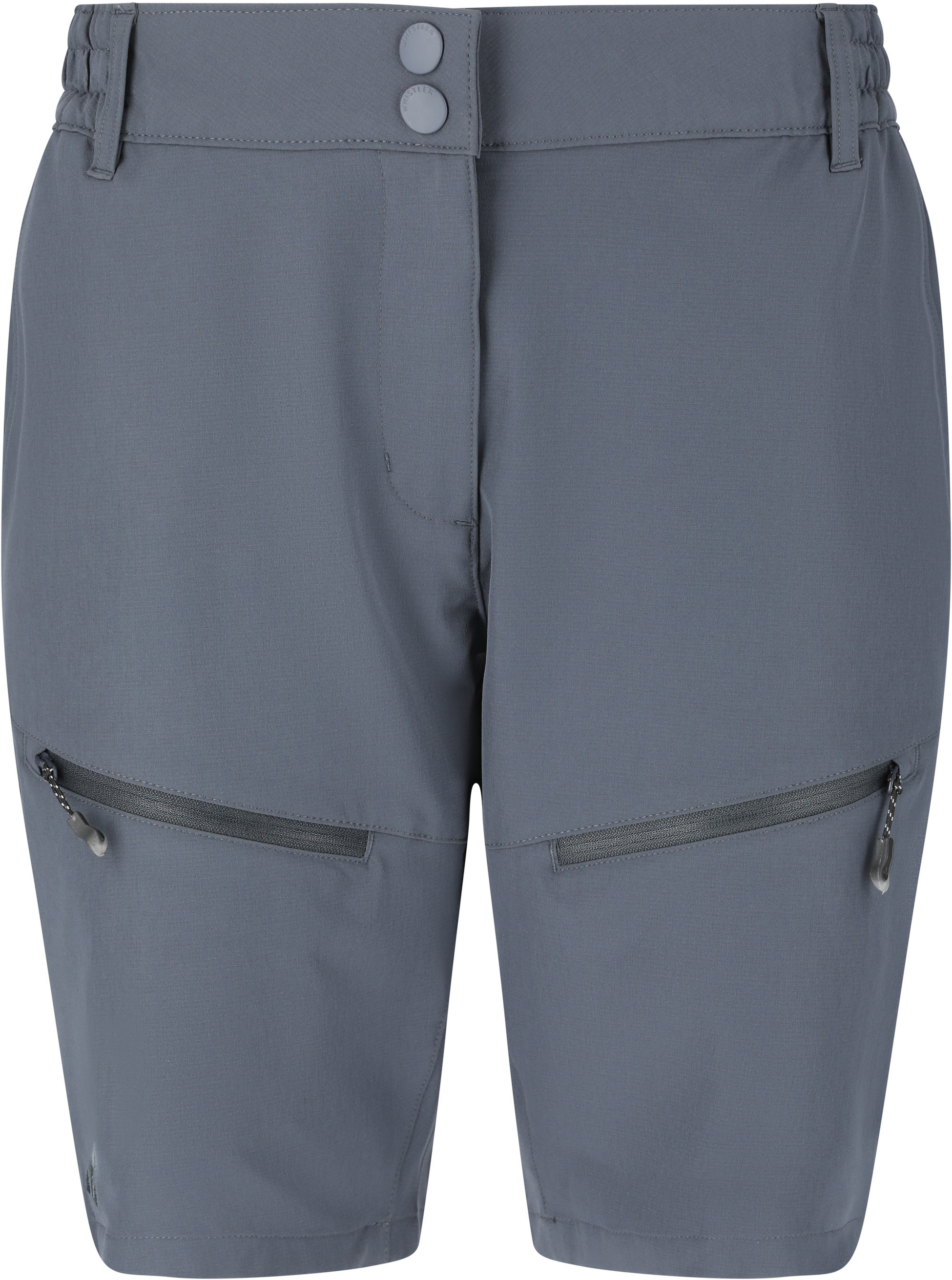 WHISTLER, Avatar Outdoor Shorts