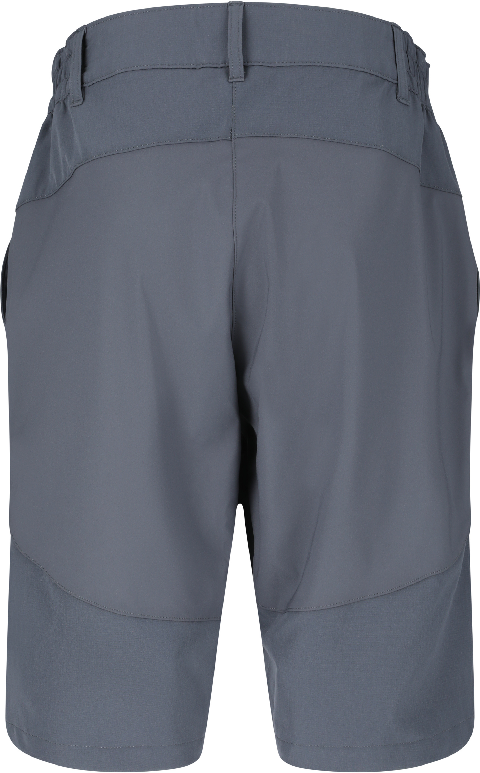 WHISTLER, Avatar Outdoor Shorts