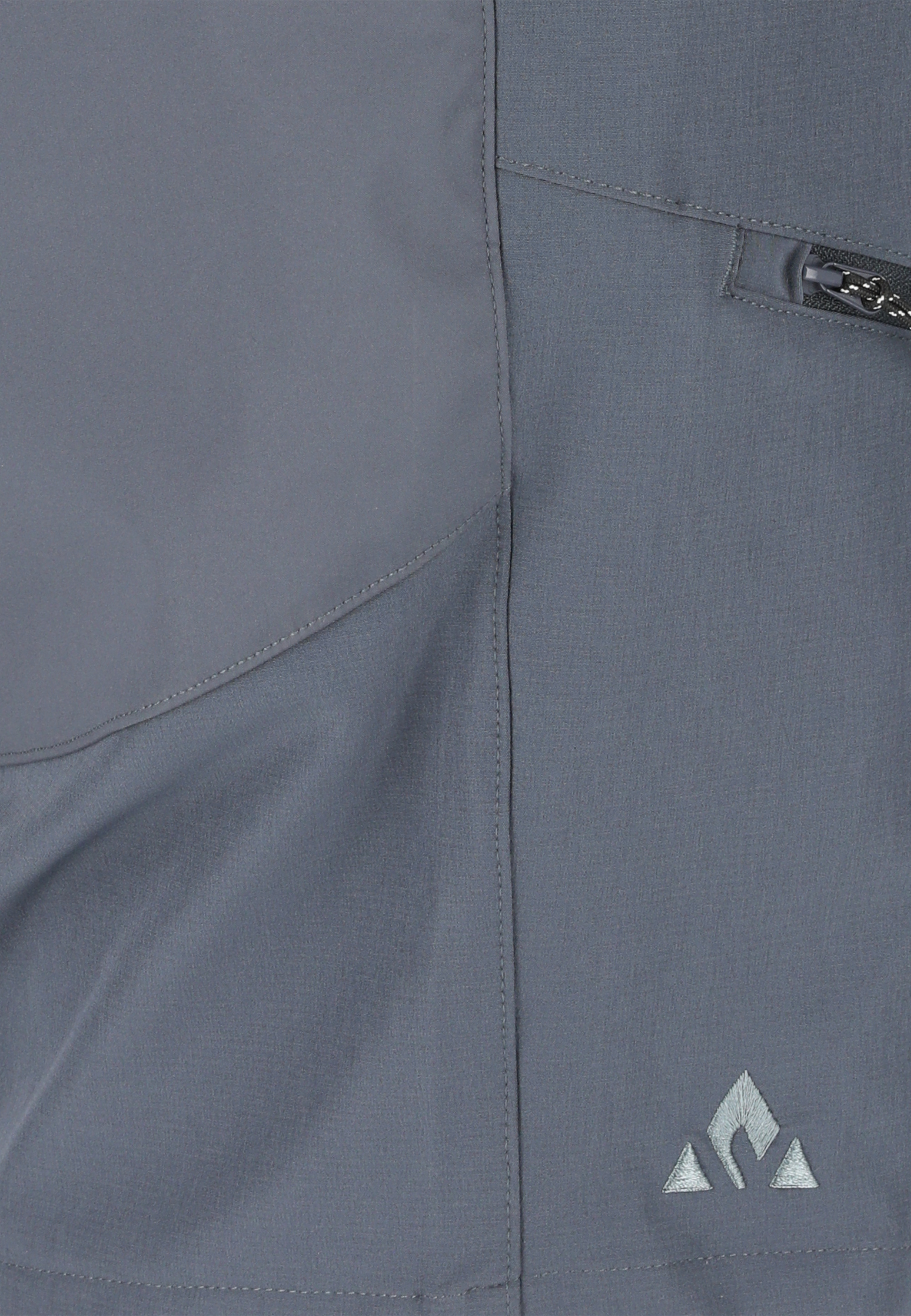 WHISTLER, Avatar Outdoor Shorts