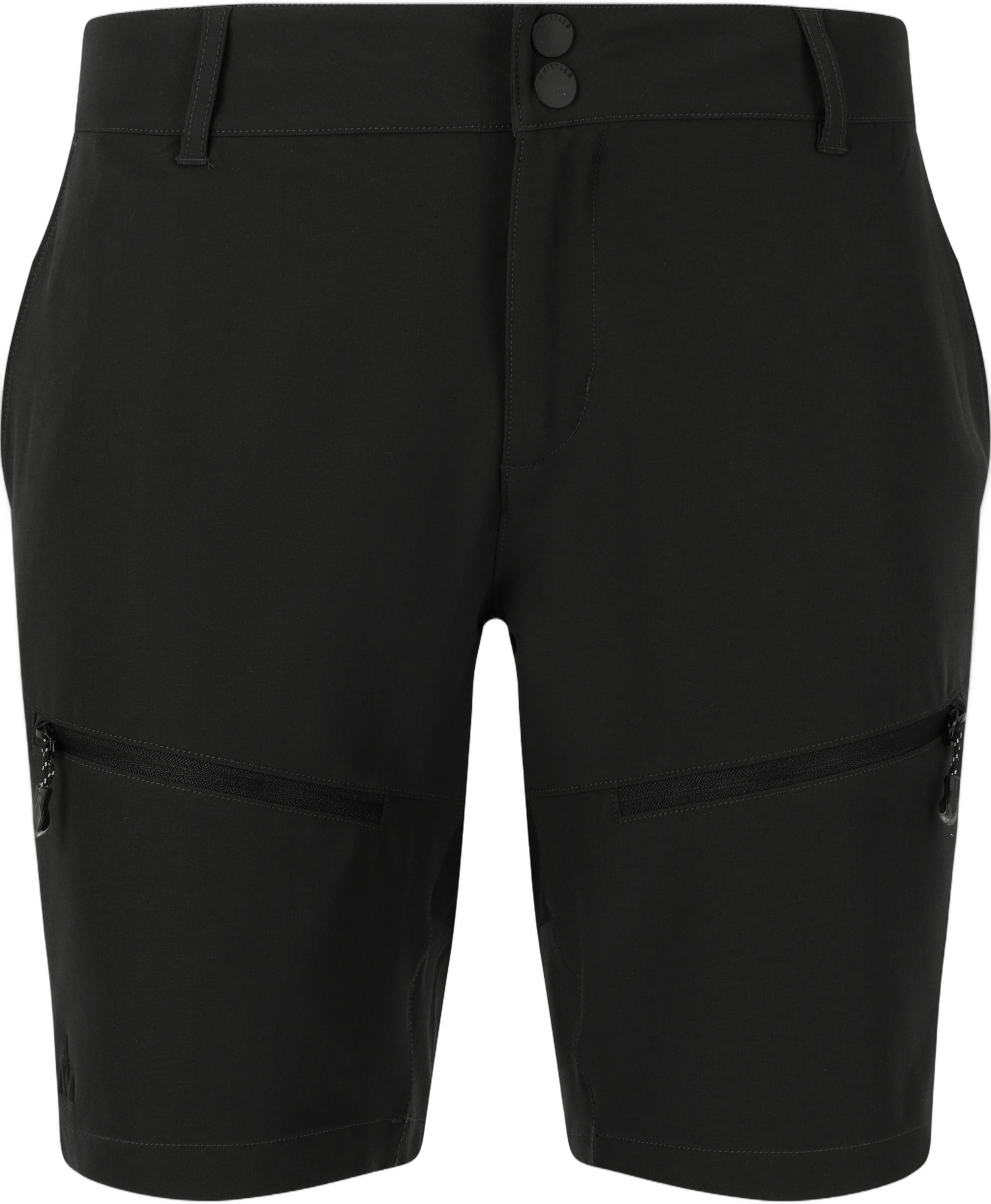 WHISTLER, Avatar Outdoor Shorts