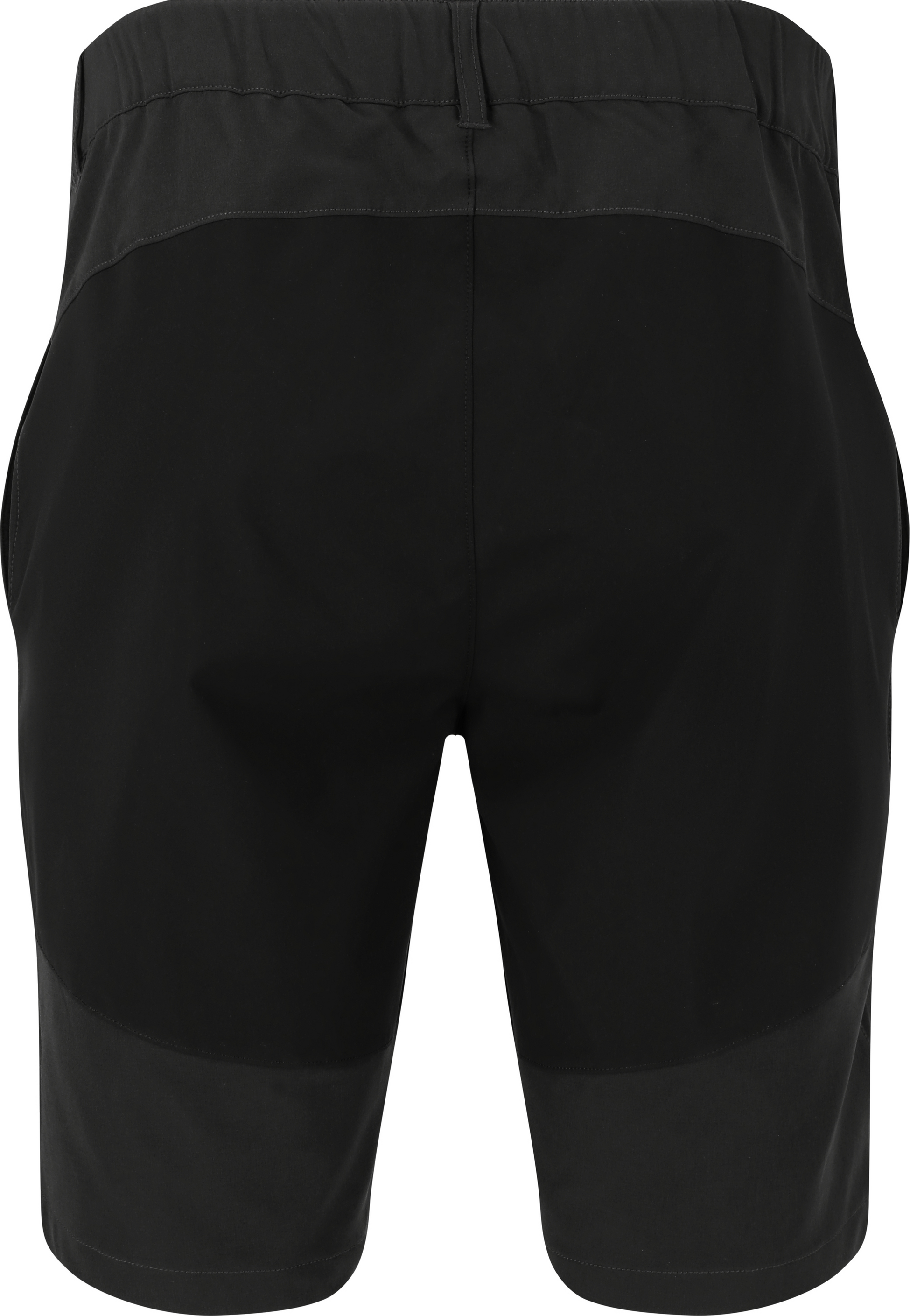 WHISTLER, Avatar Outdoor Shorts