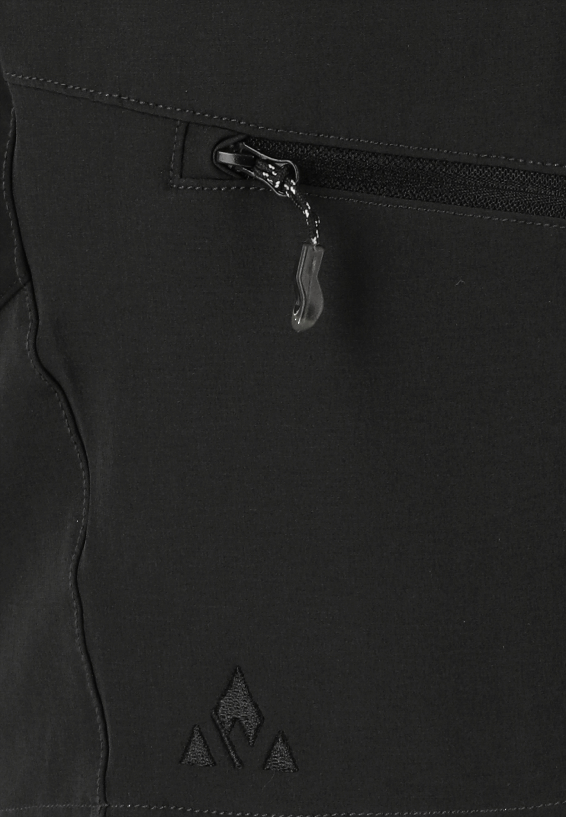 WHISTLER, Avatar Outdoor Shorts