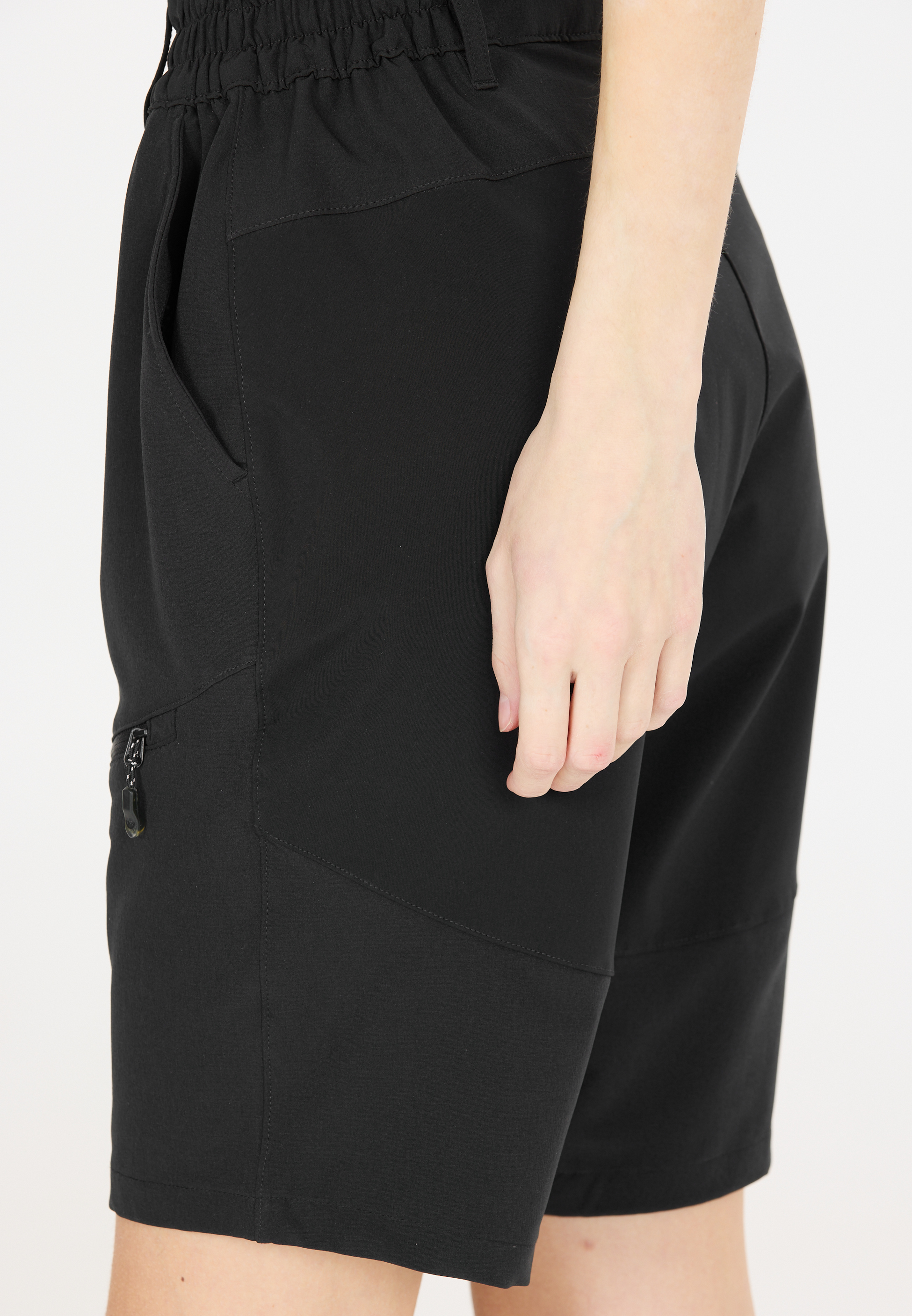 WHISTLER, Avatar Outdoor Shorts