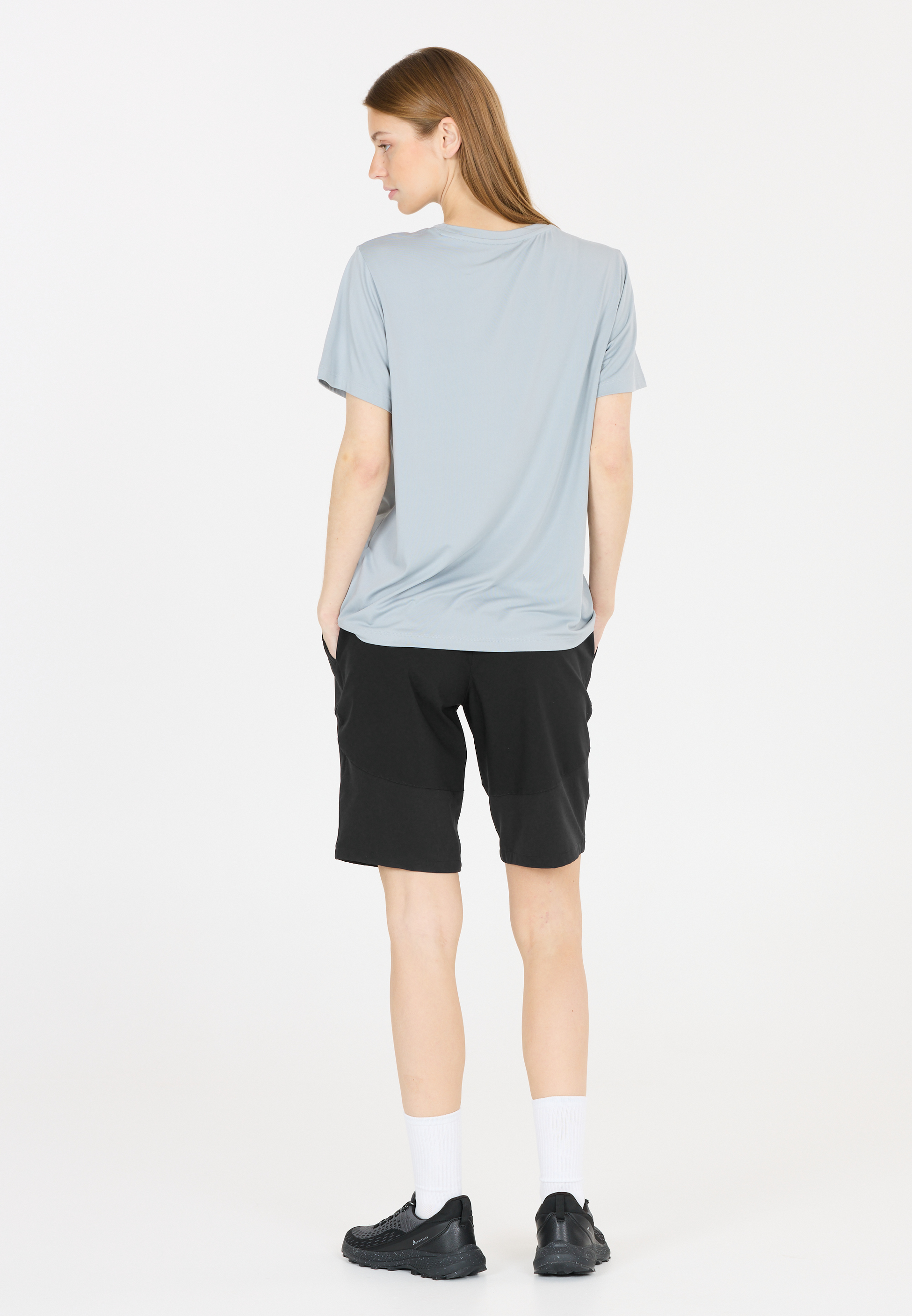 WHISTLER, Avatar Outdoor Shorts