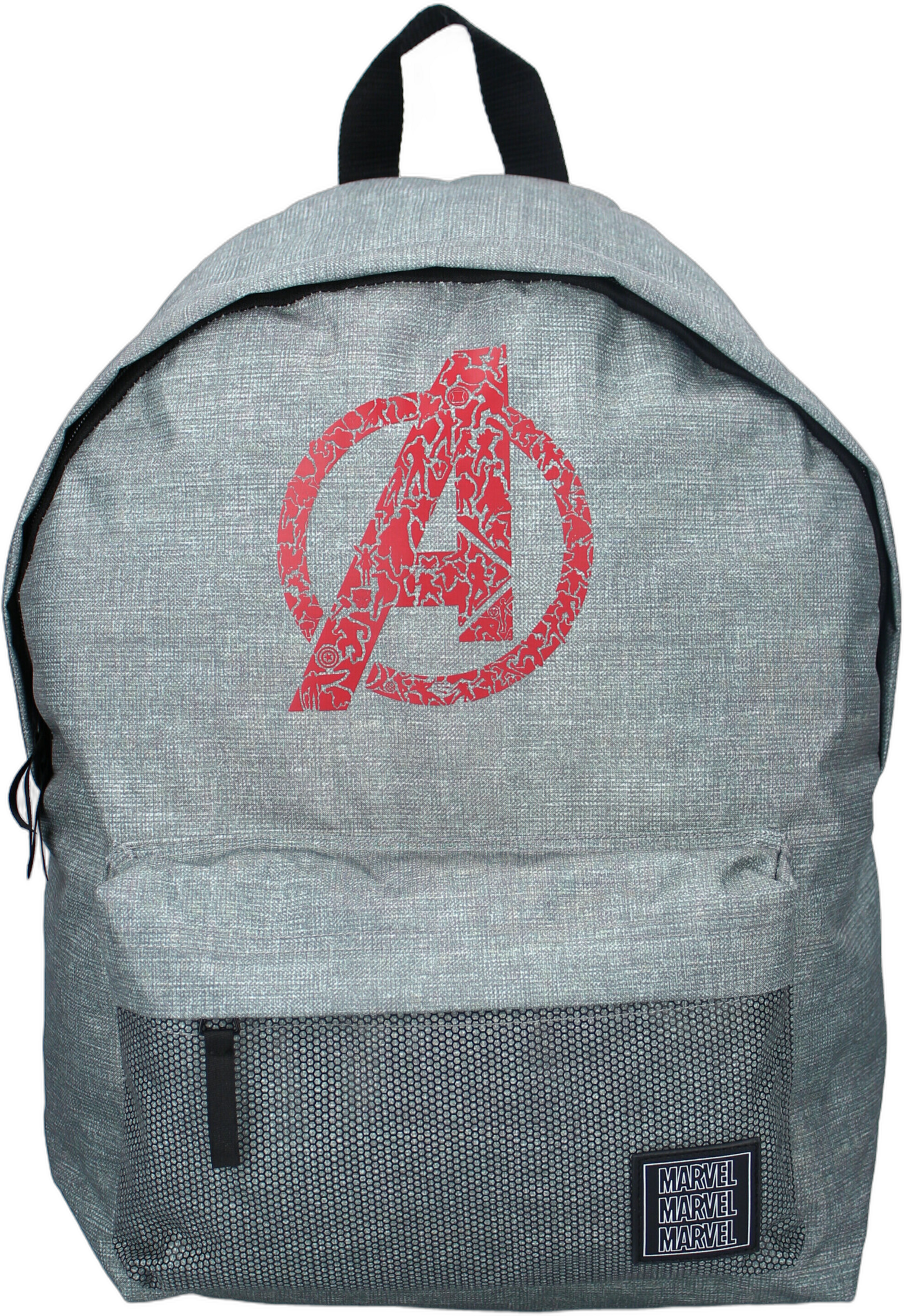 VADOBAG, Avengers Part Of The Journey