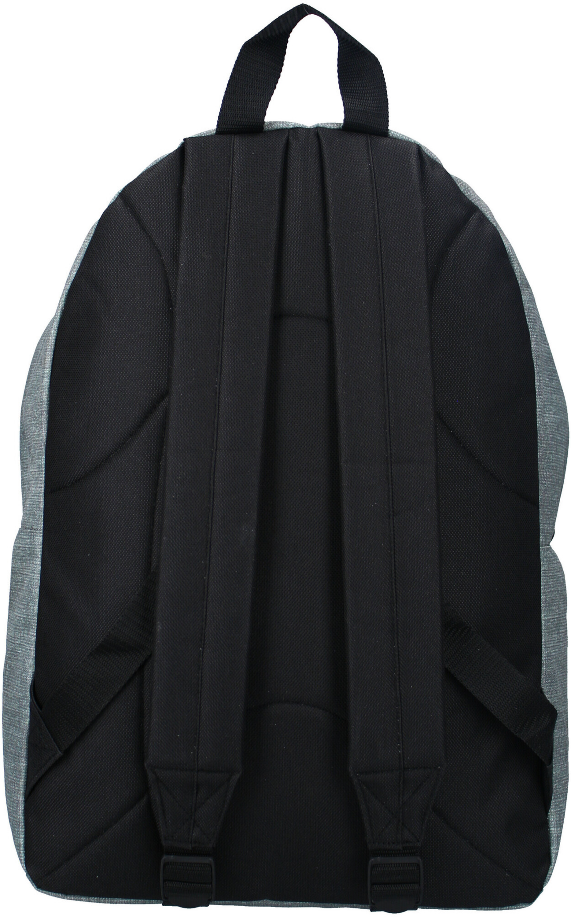 VADOBAG, Avengers Part Of The Journey