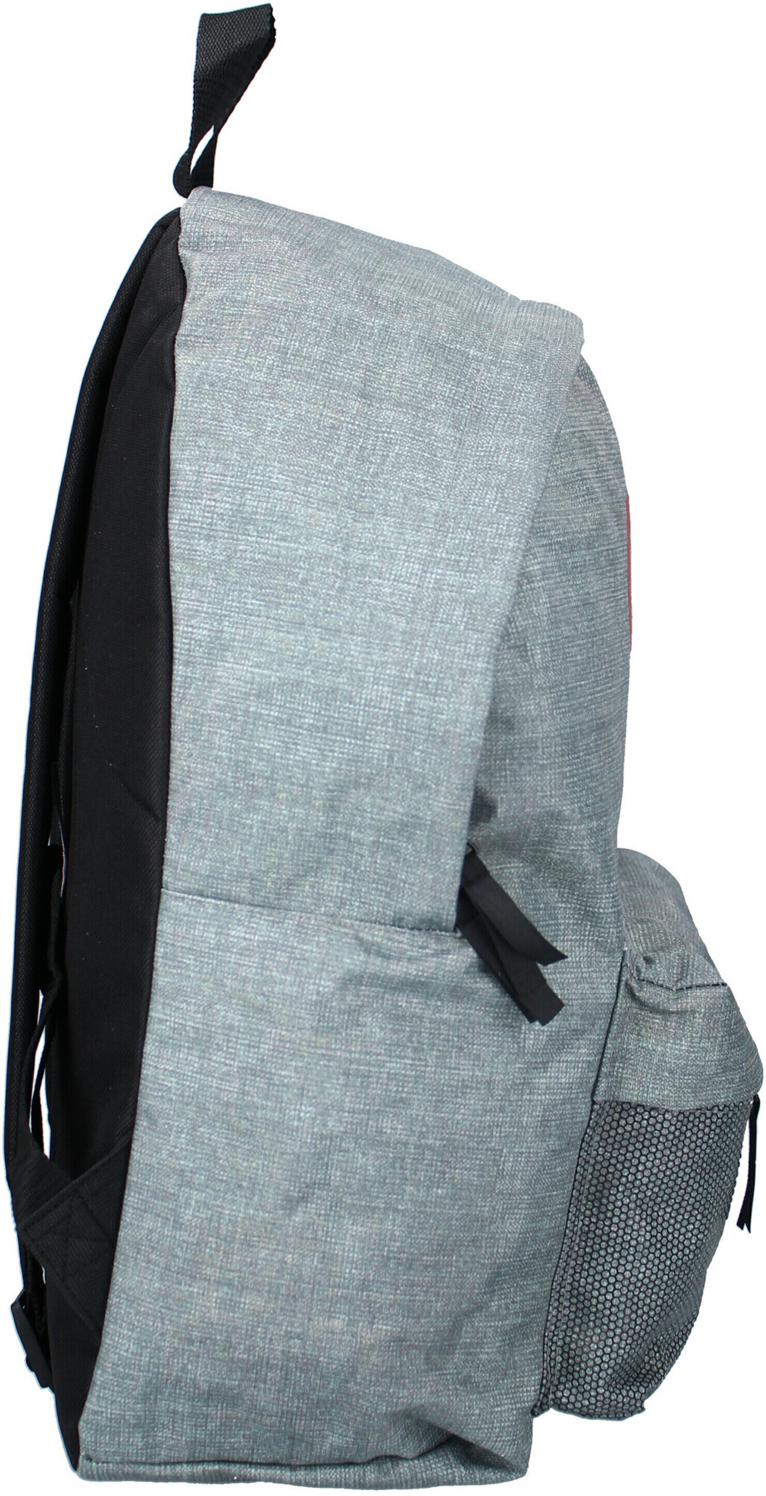 VADOBAG, Avengers Part Of The Journey