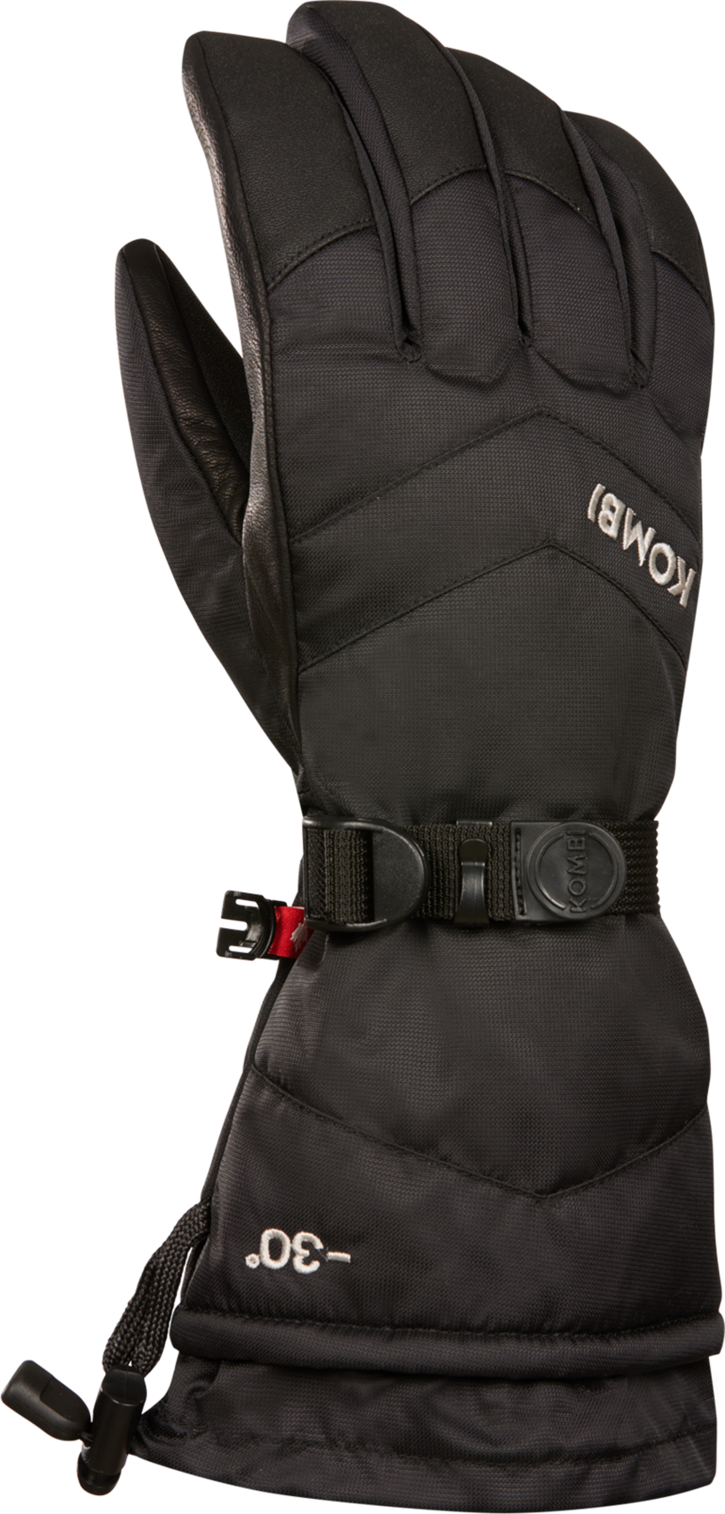 KOMBI, Aventyr Wg W Glove