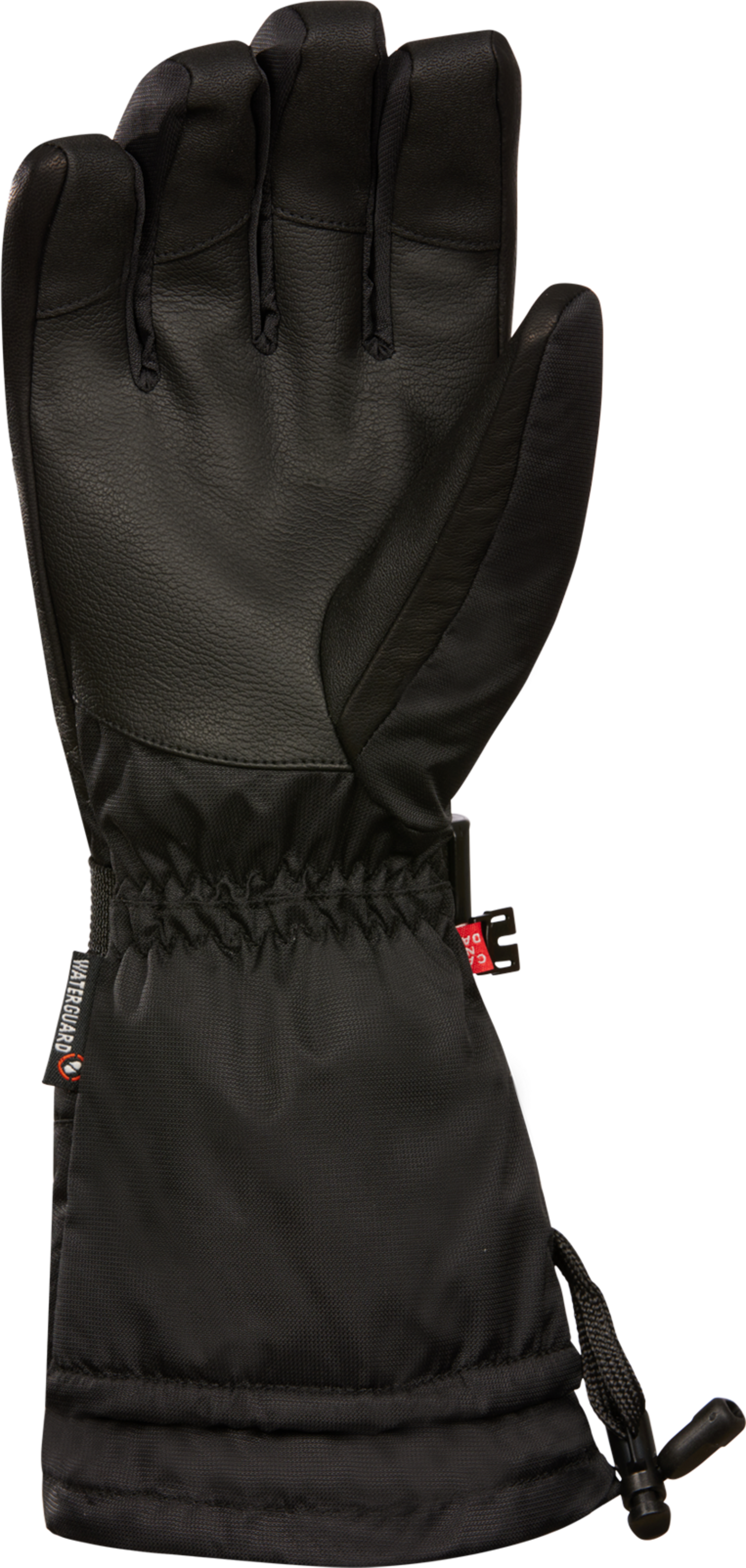 KOMBI, Aventyr Wg W Glove