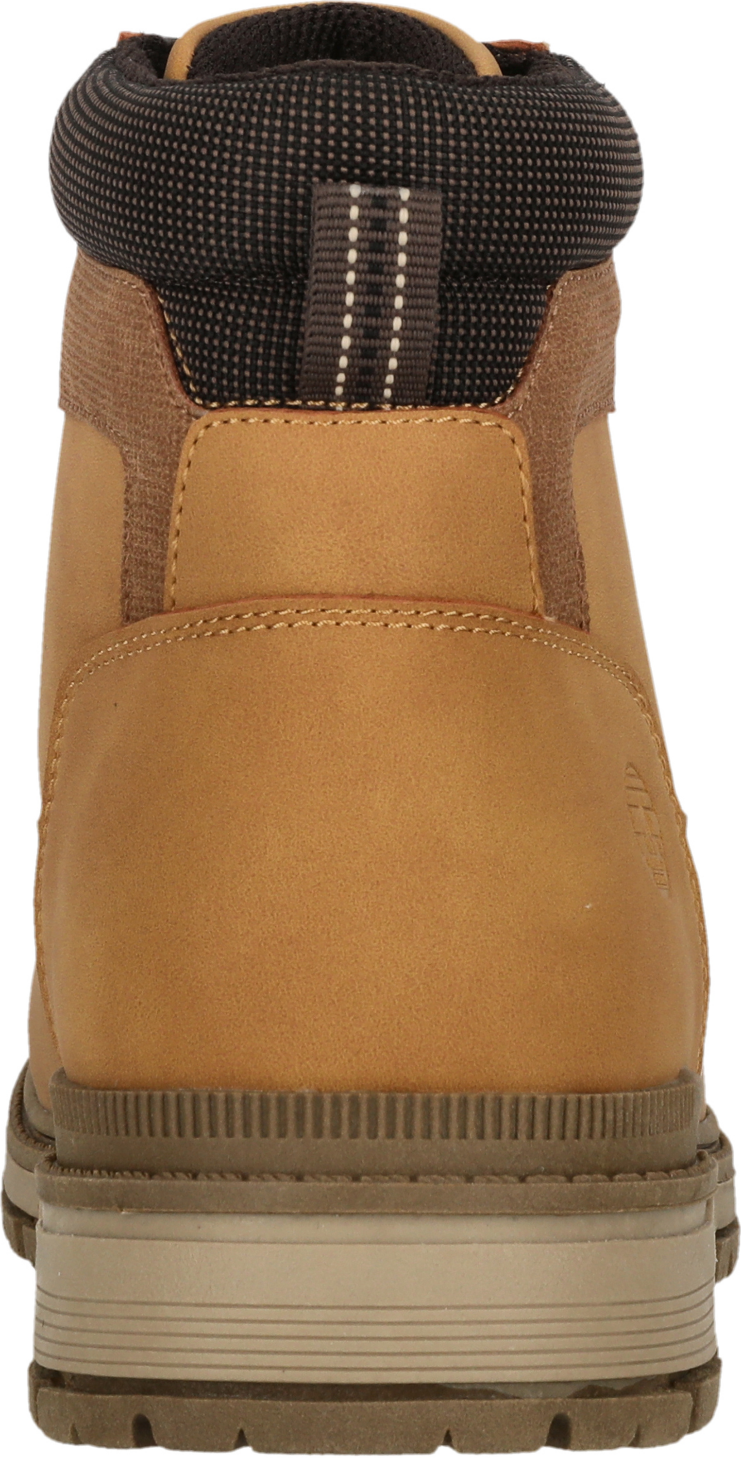 WHISTLER, Averon Boots