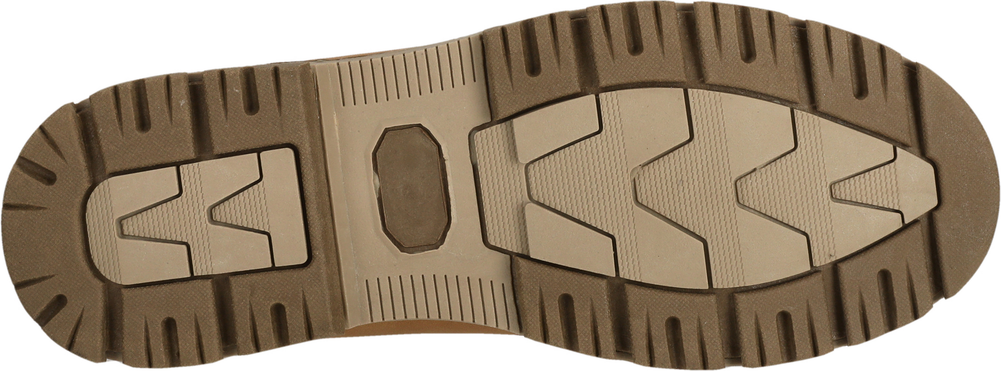 WHISTLER, Averon Boots