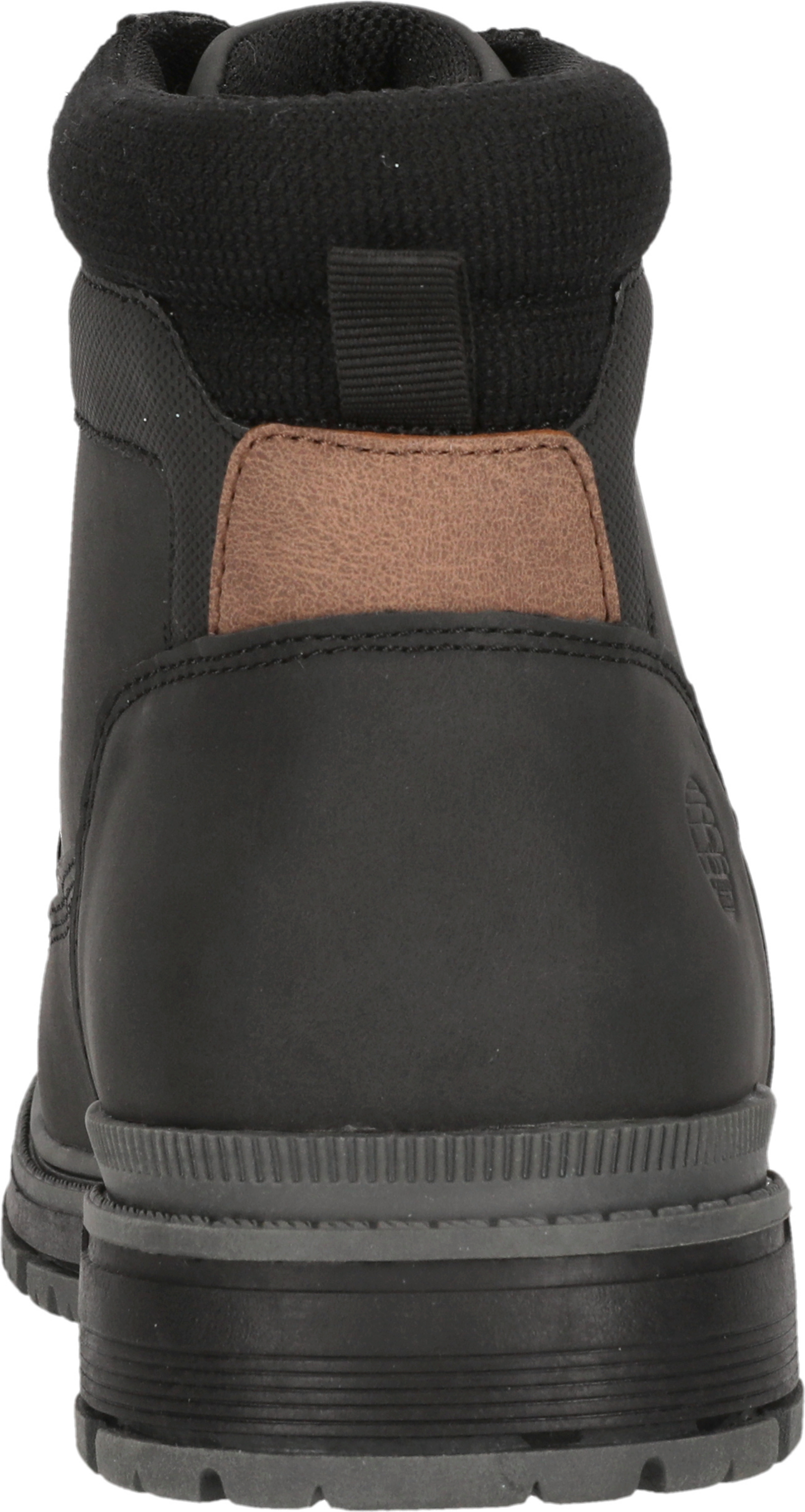 WHISTLER, Averon Boots