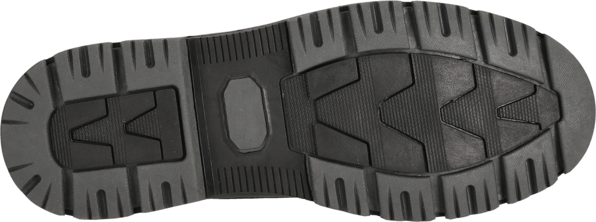 WHISTLER, Averon Boots