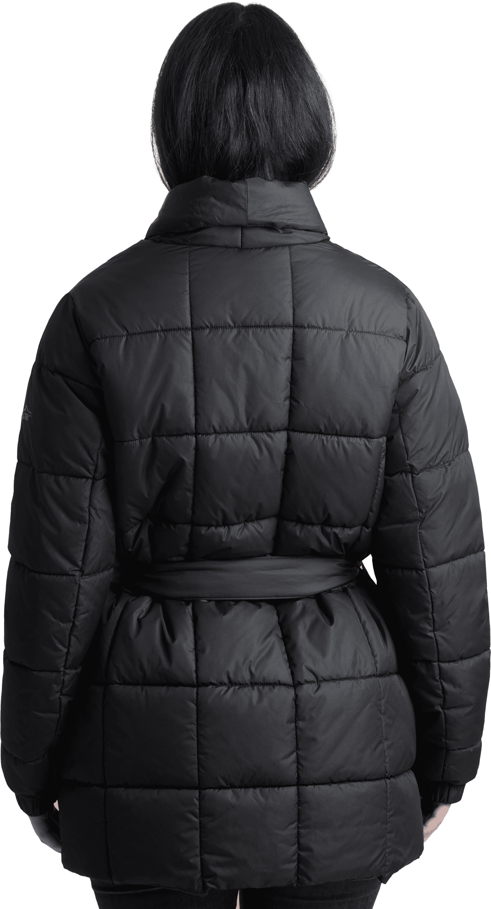 TUXER, Avery Reco Jacket